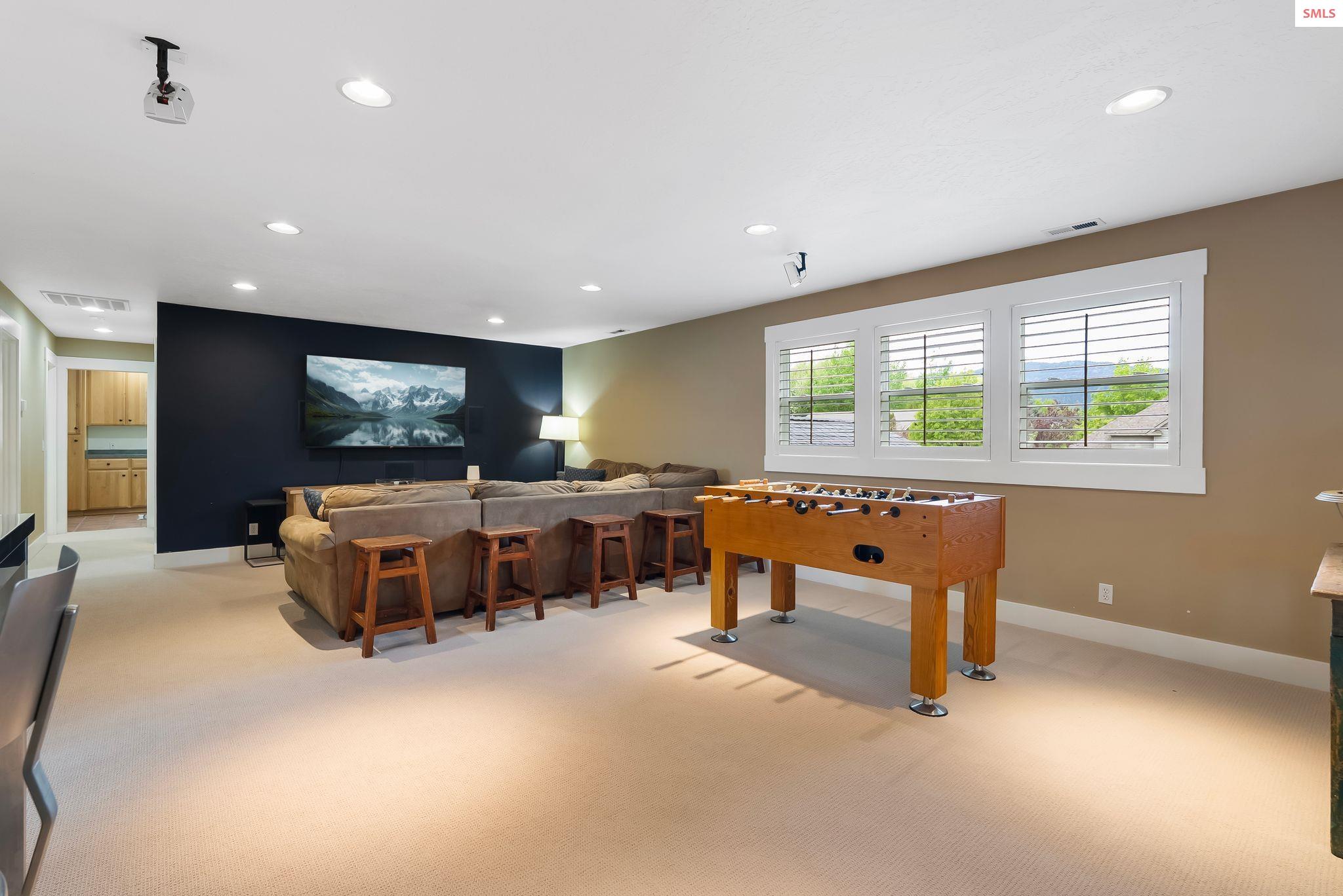 1515 Northshore Drive