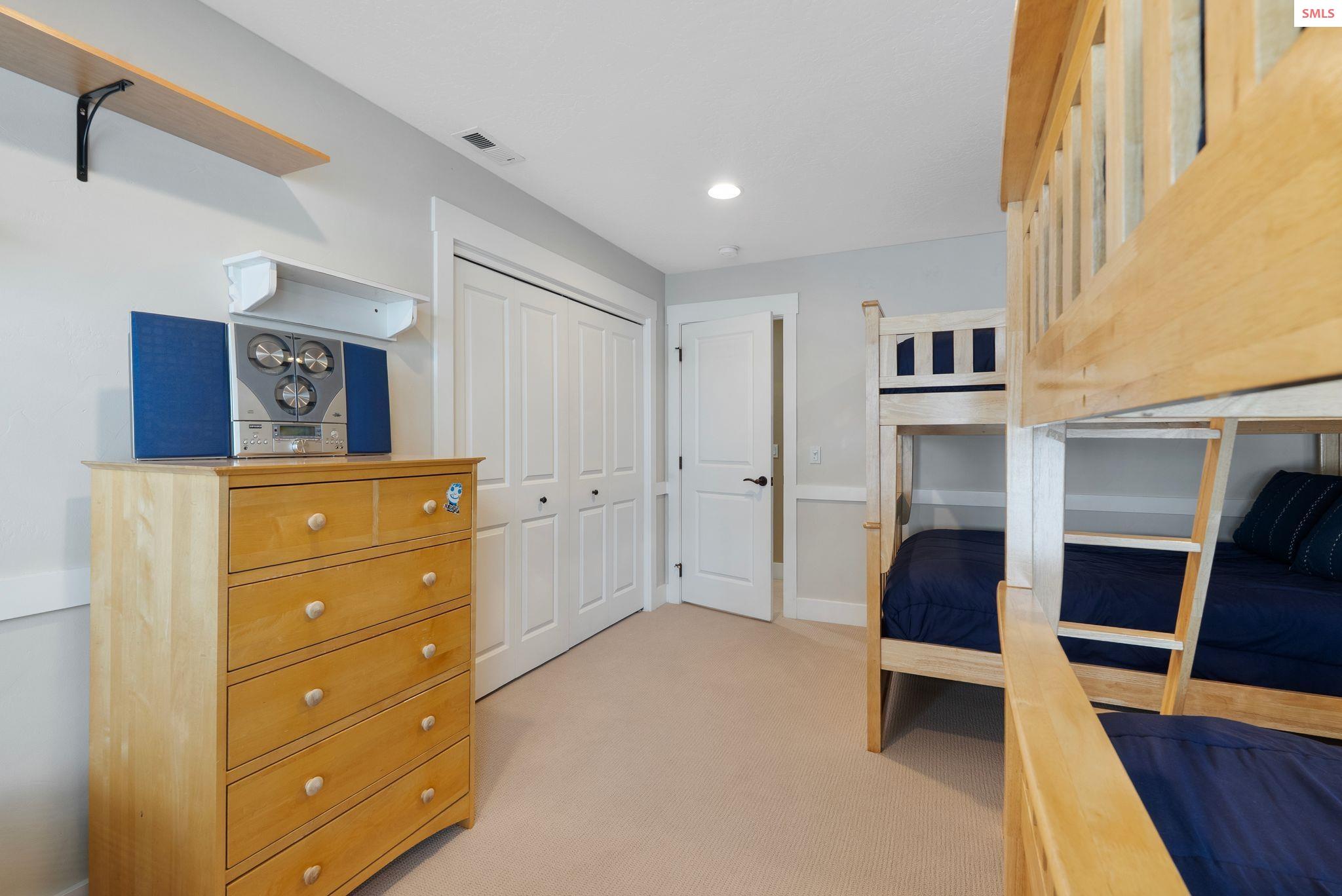 1515 Northshore Drive