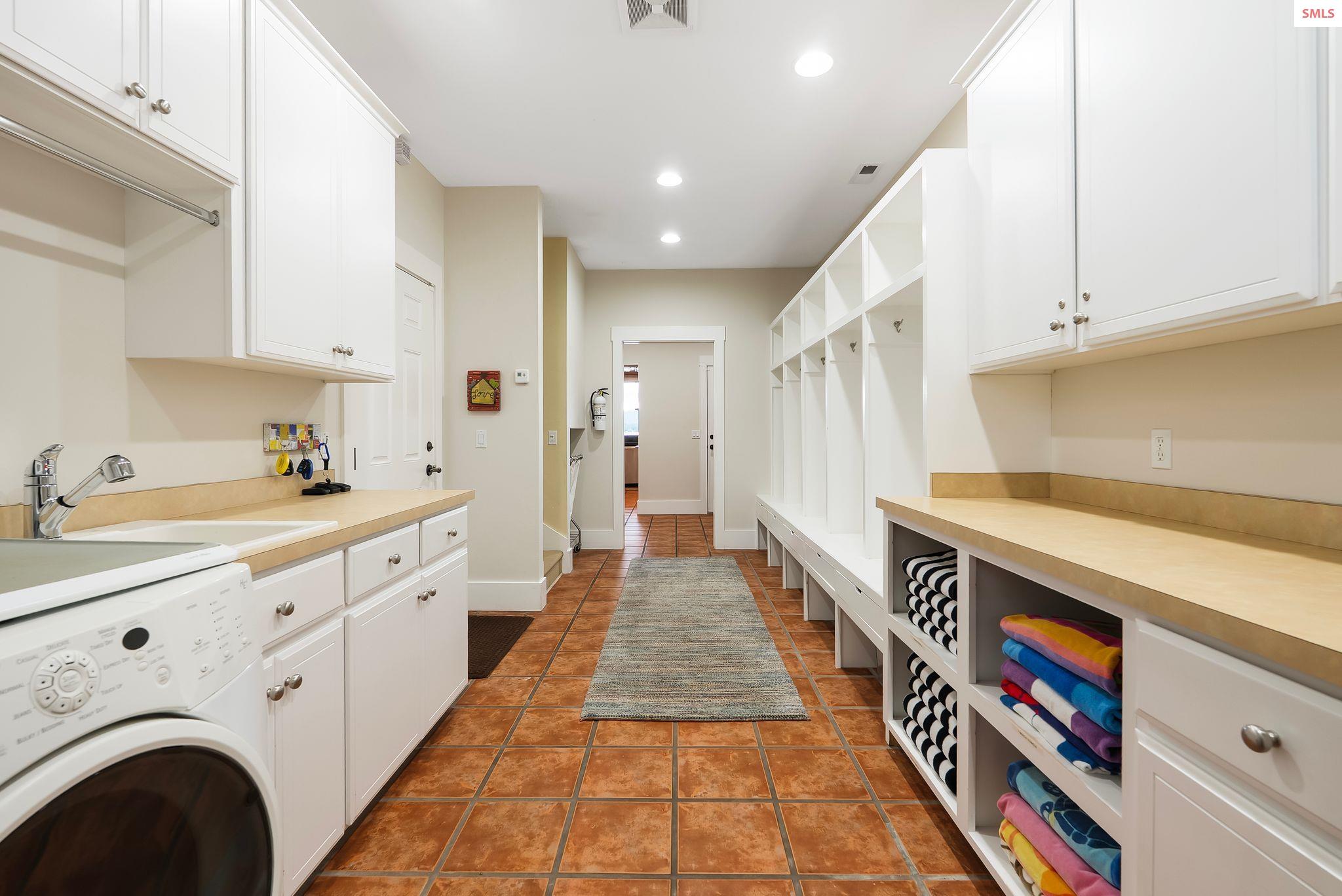 1515 Northshore Drive