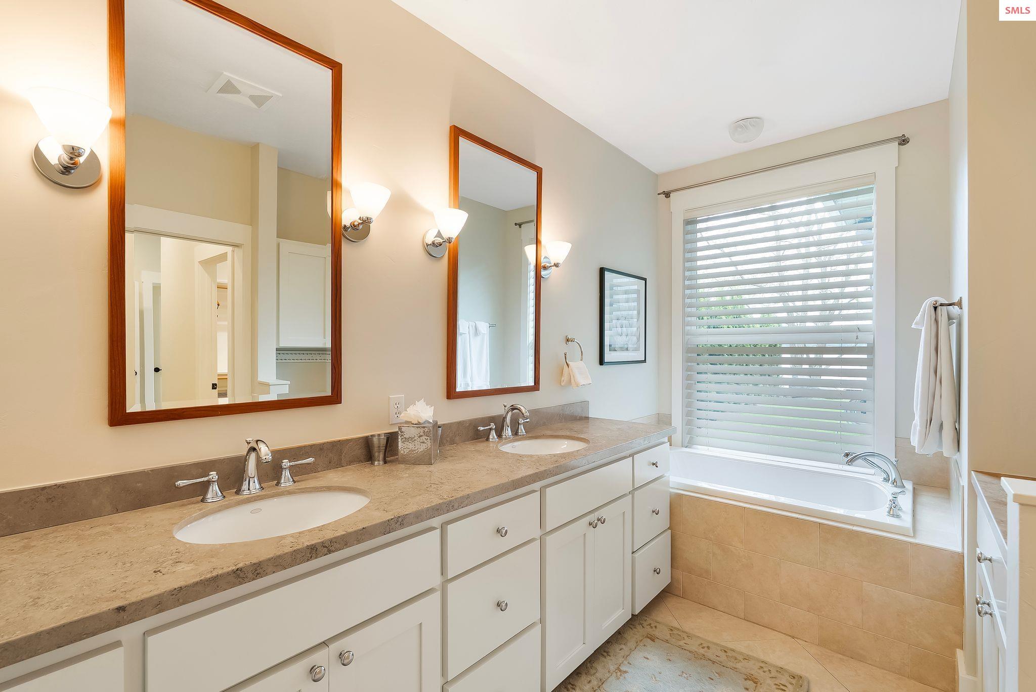 1515 Northshore Drive