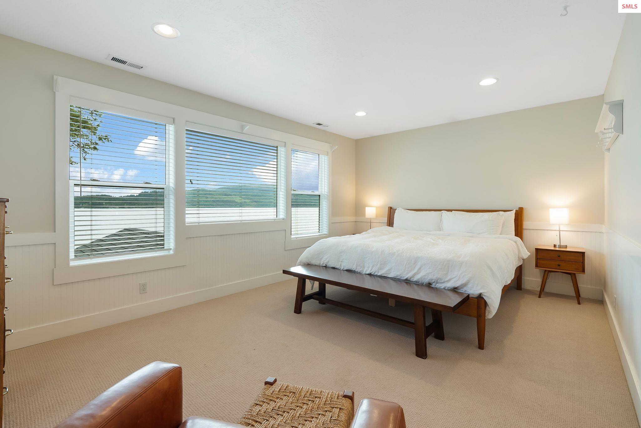 1515 Northshore Drive