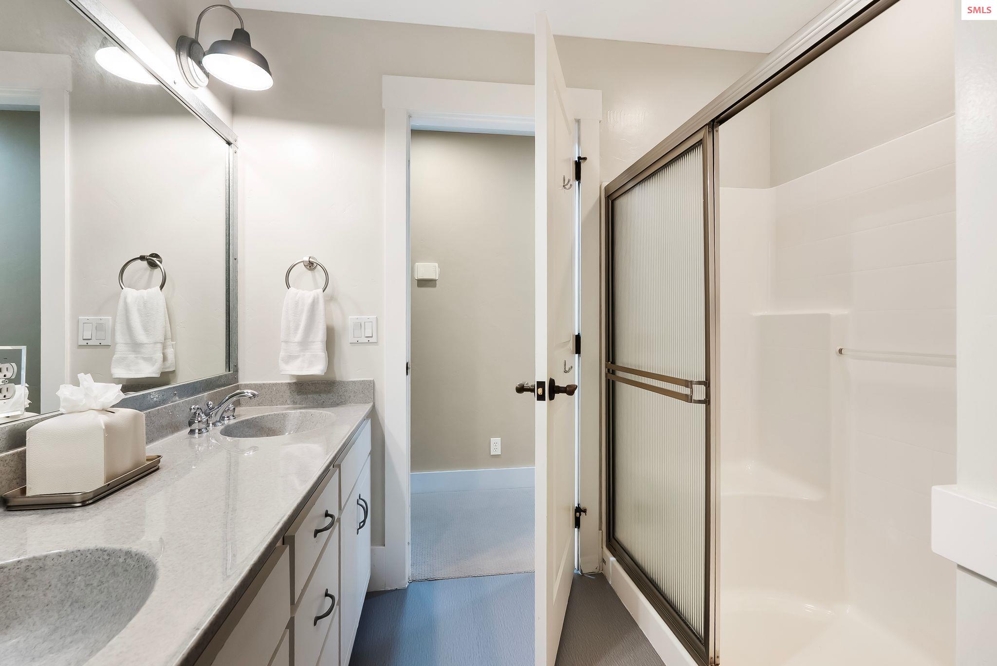 1515 Northshore Drive