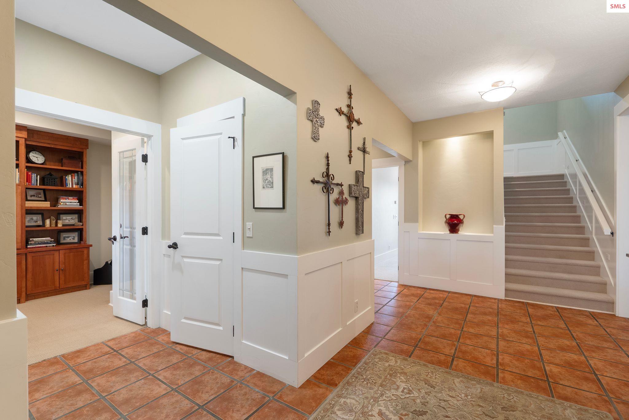 1515 Northshore Drive