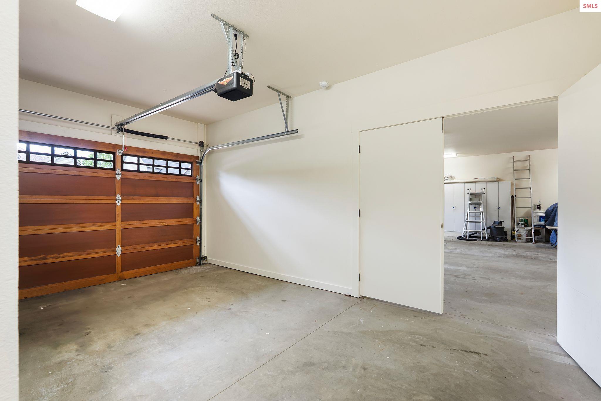 1515 Northshore Drive