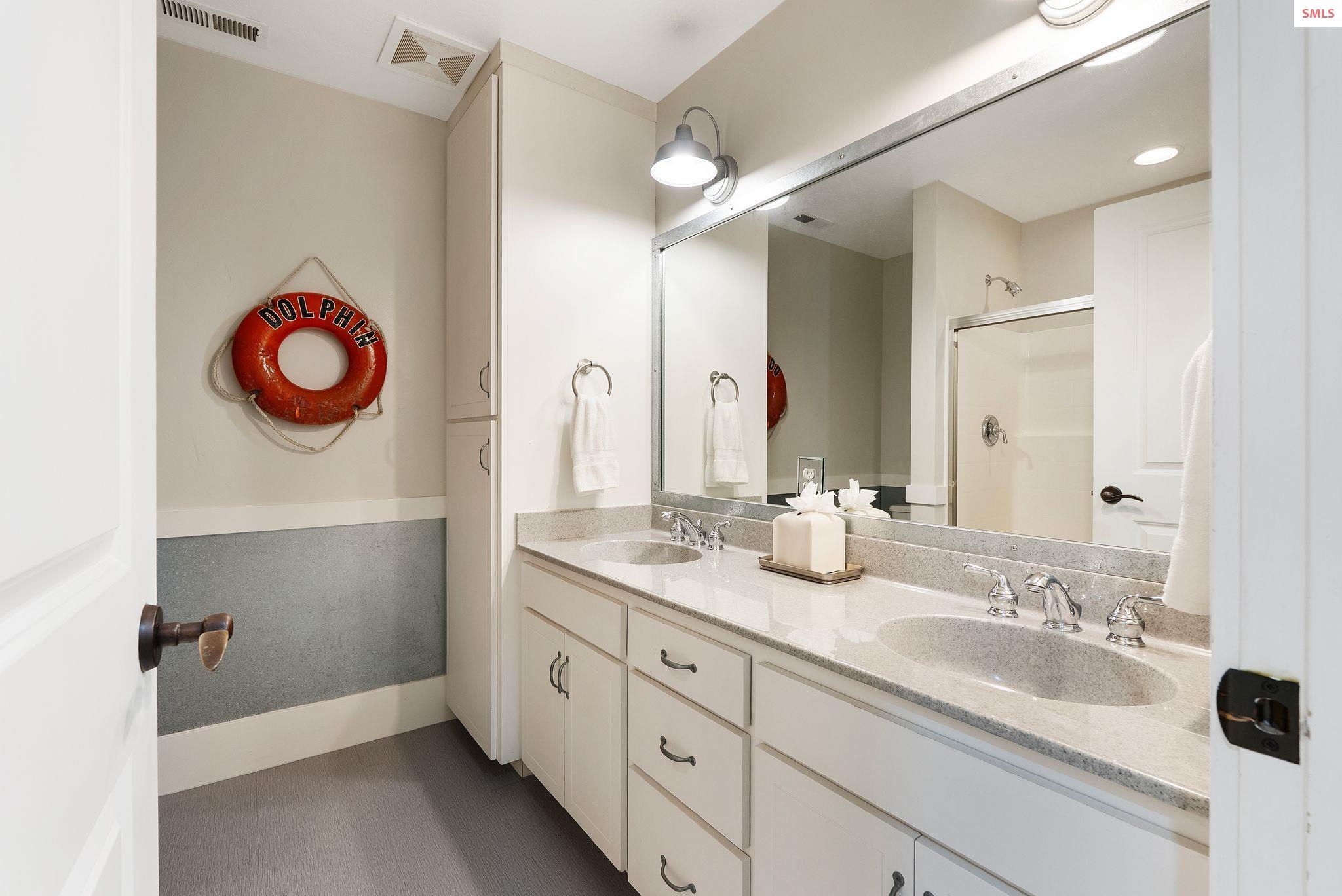 1515 Northshore Drive