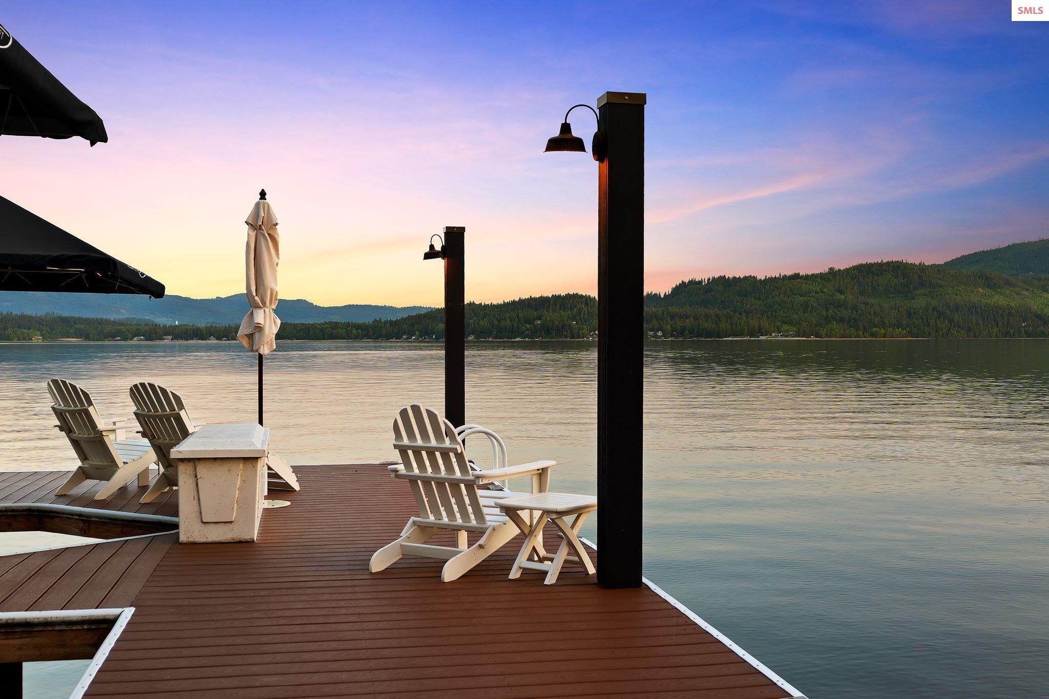 1515 Northshore Drive