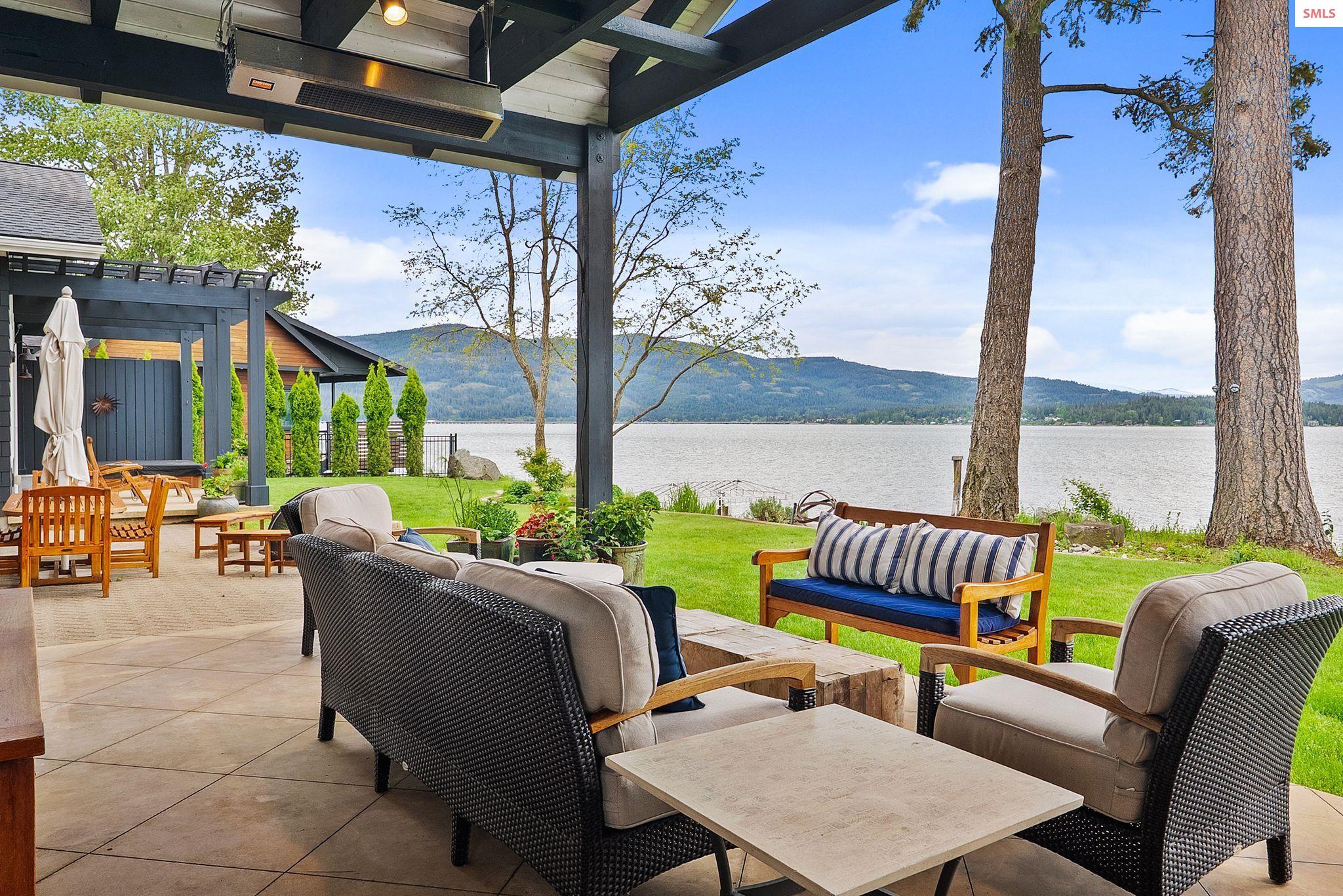 1515 Northshore Drive