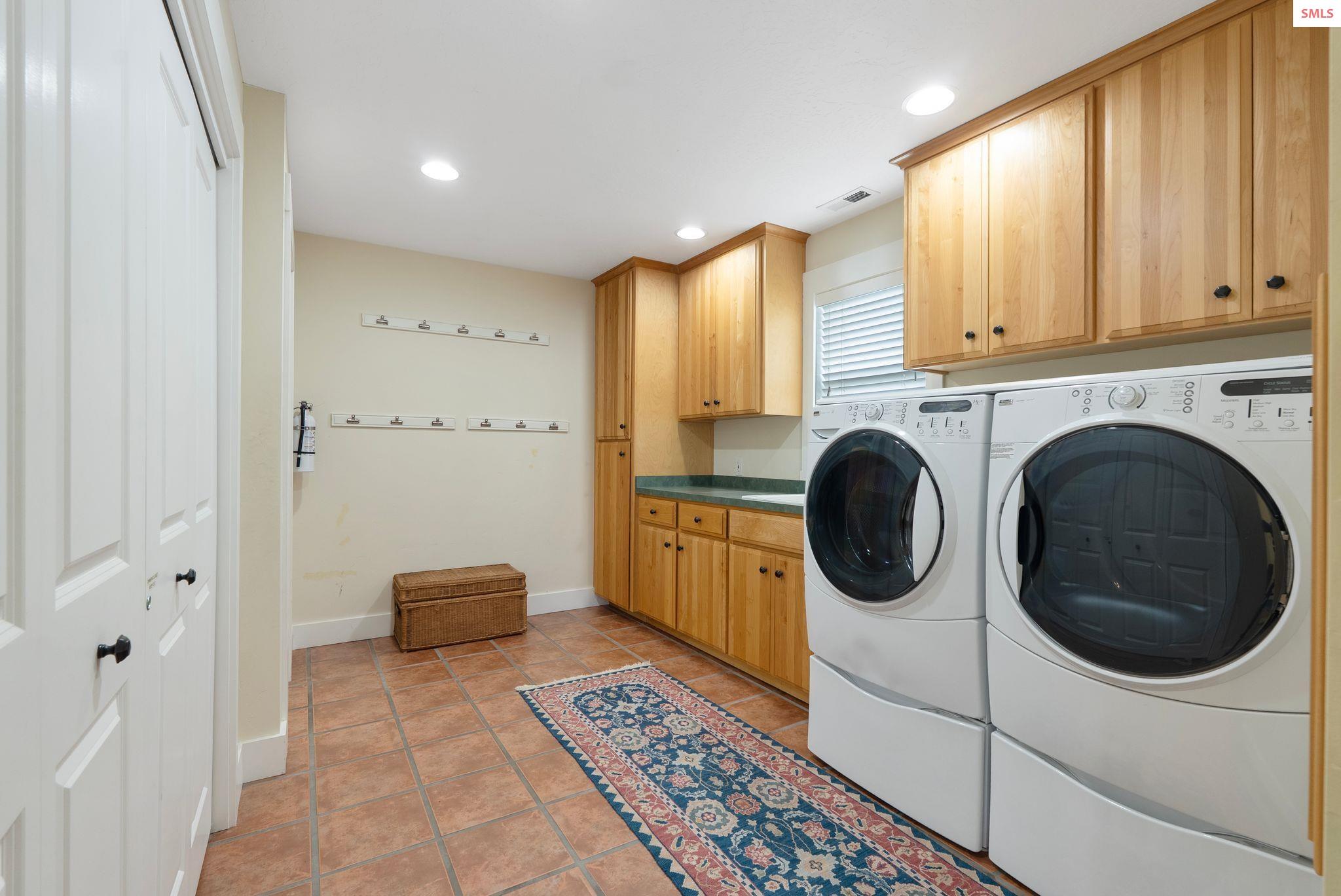 1515 Northshore Drive