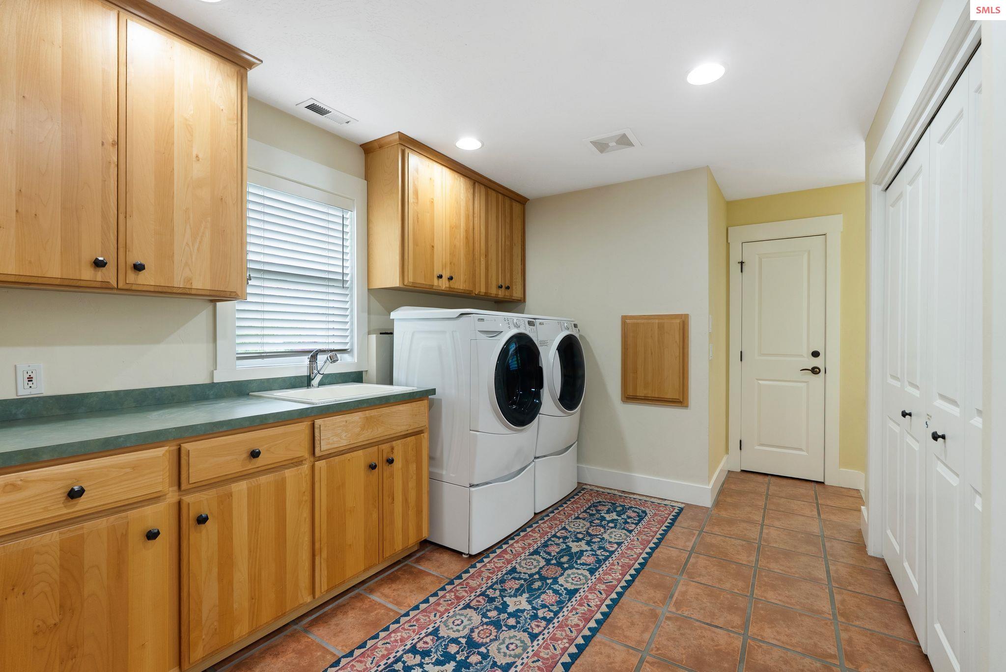 1515 Northshore Drive