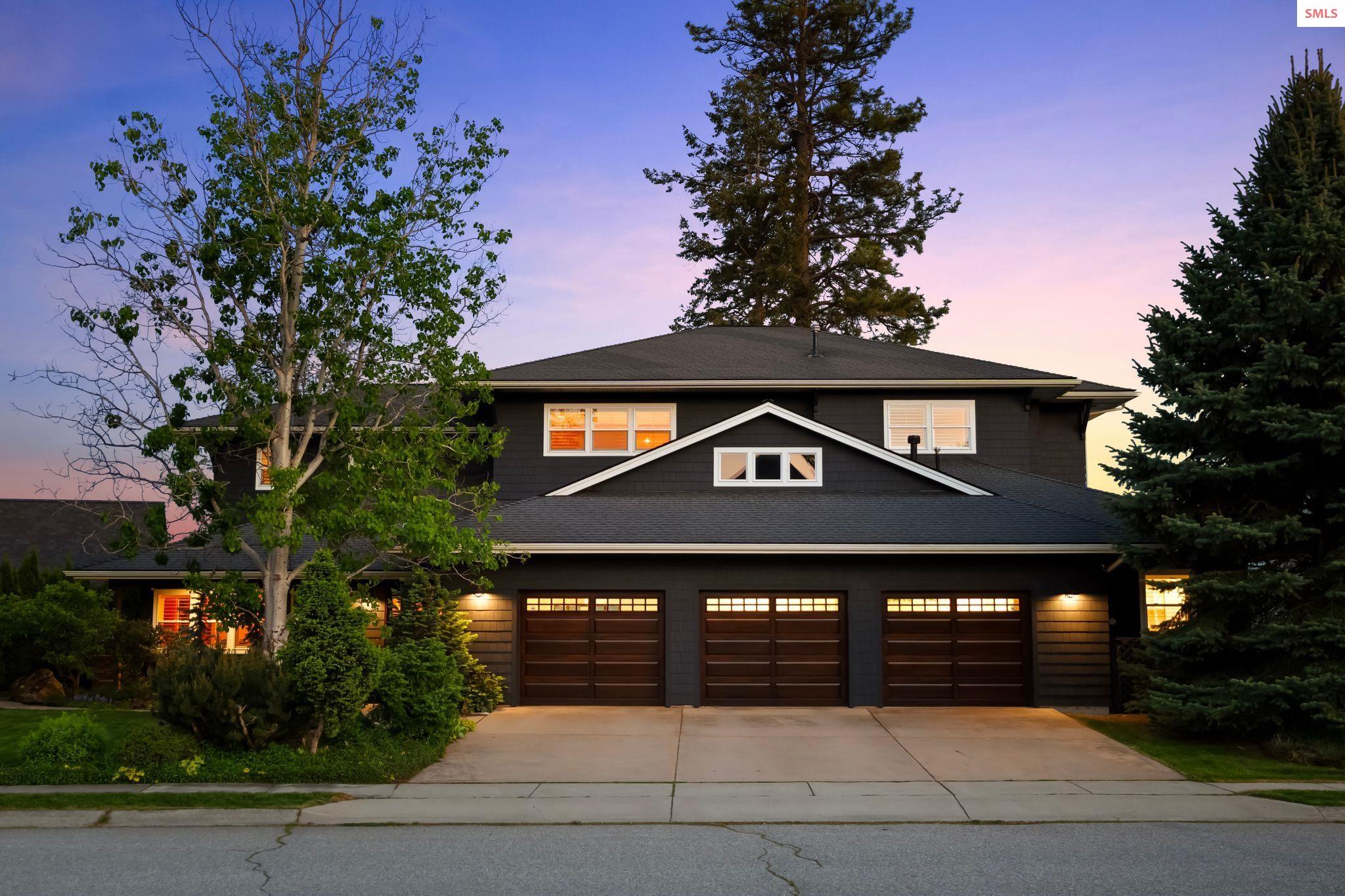 1515 Northshore Drive