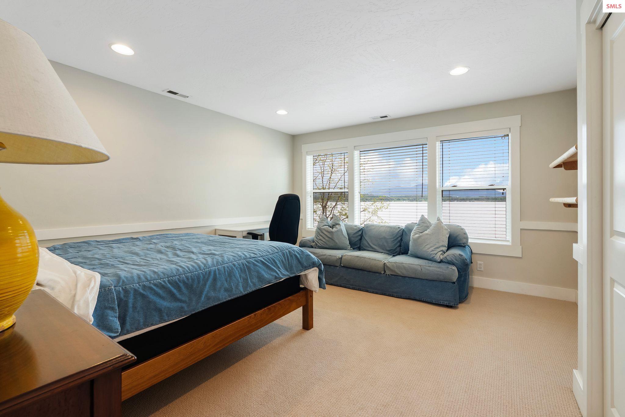 1515 Northshore Drive