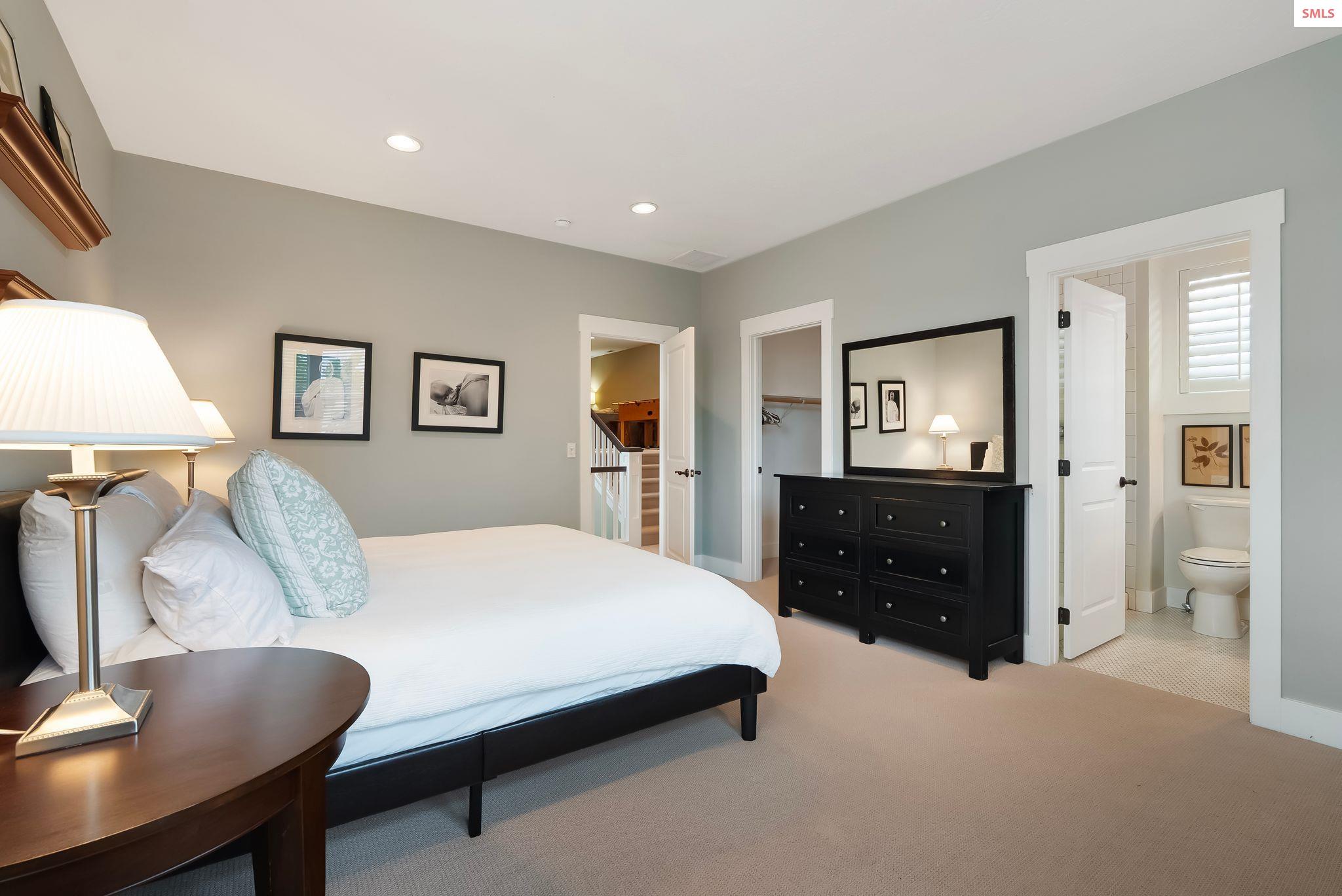 1515 Northshore Drive