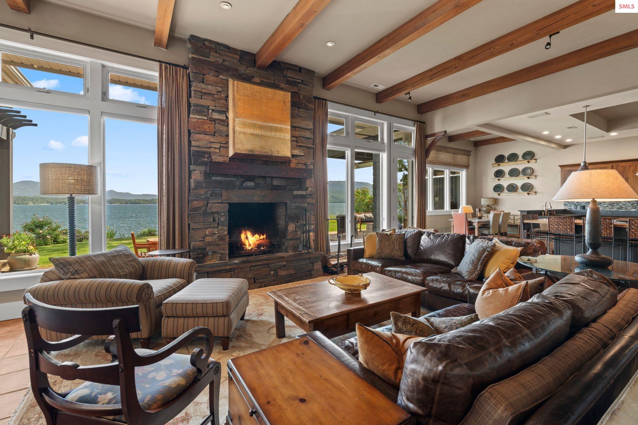 1515 Northshore Drive