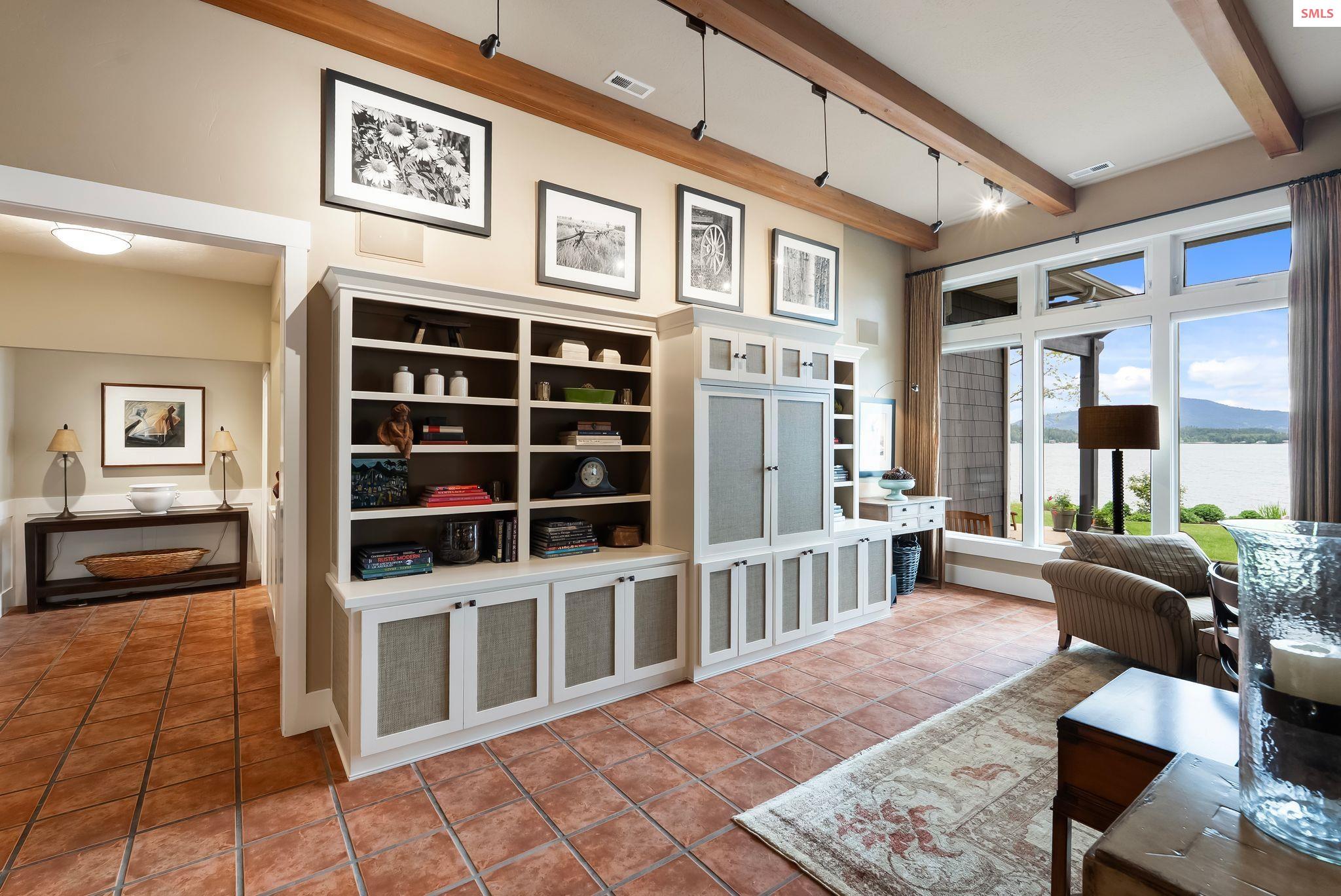 1515 Northshore Drive