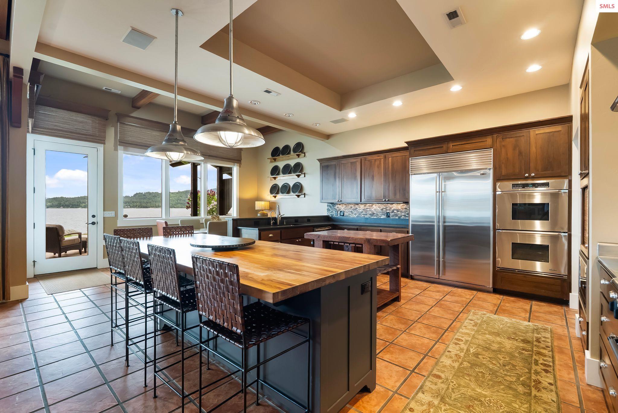 1515 Northshore Drive