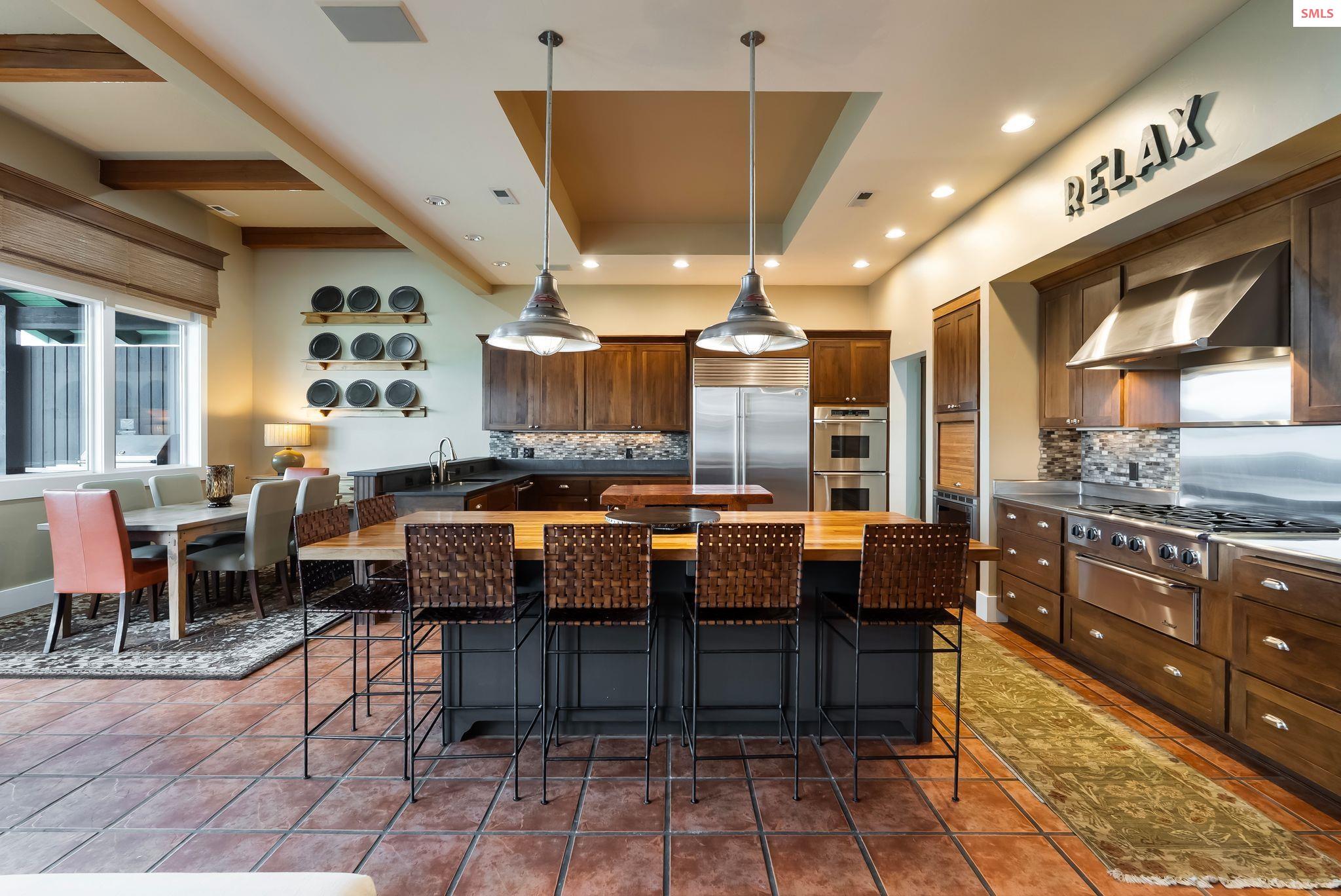 1515 Northshore Drive