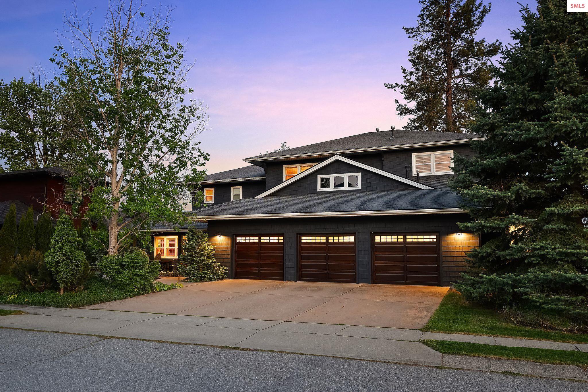 1515 Northshore Drive