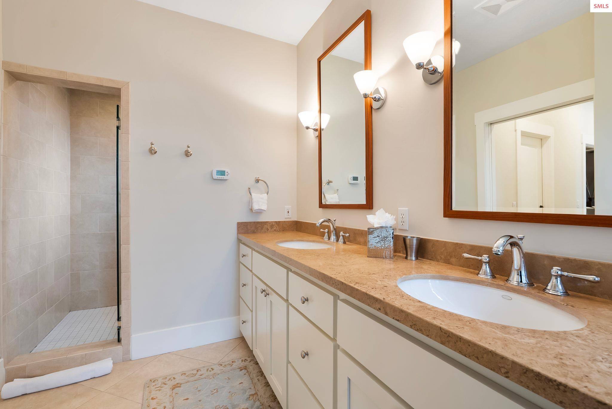 1515 Northshore Drive