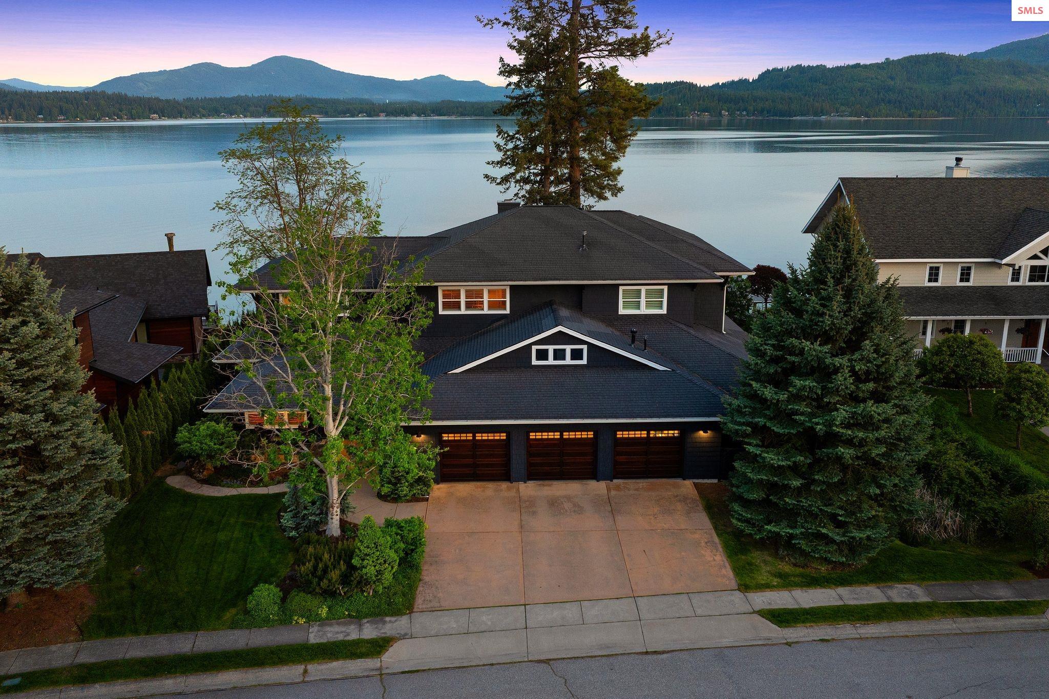 1515 Northshore Drive