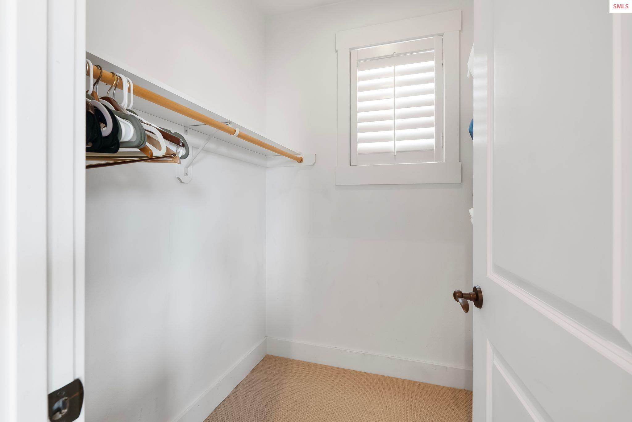 1515 Northshore Drive