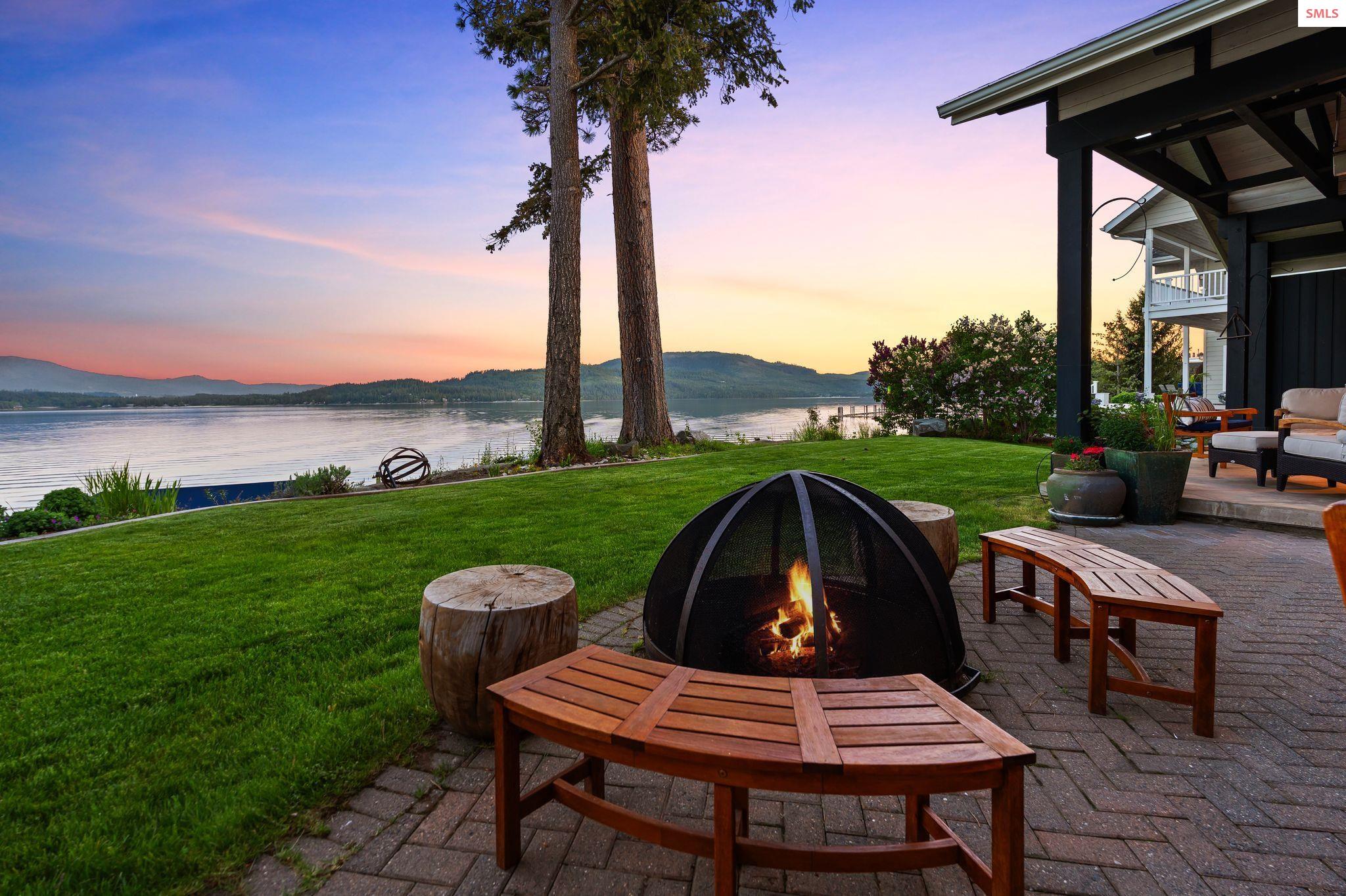 1515 Northshore Drive