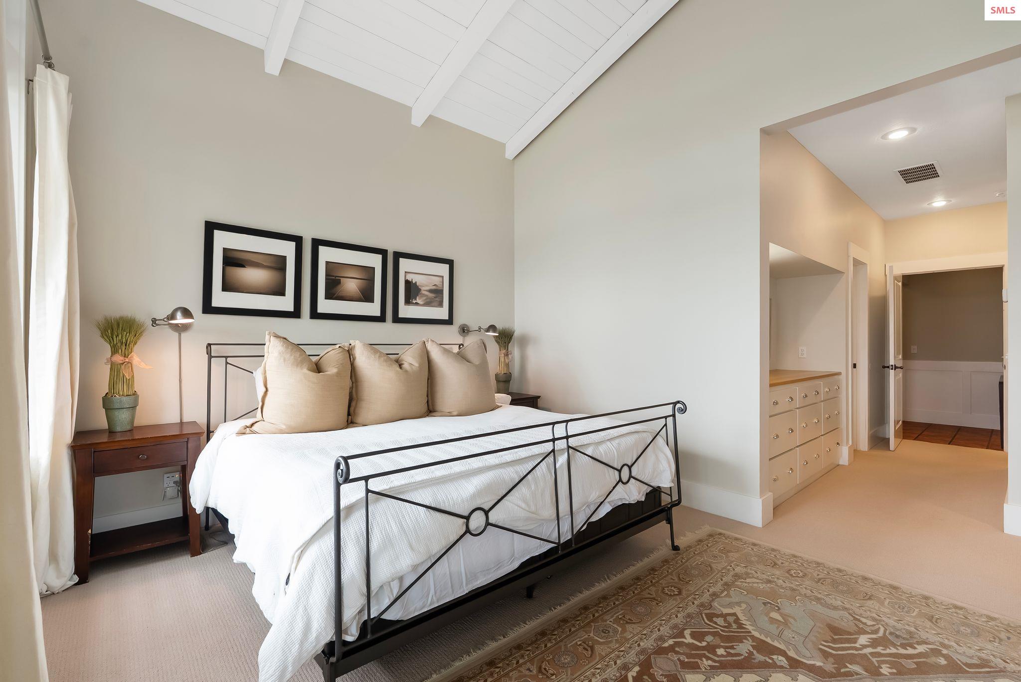 1515 Northshore Drive