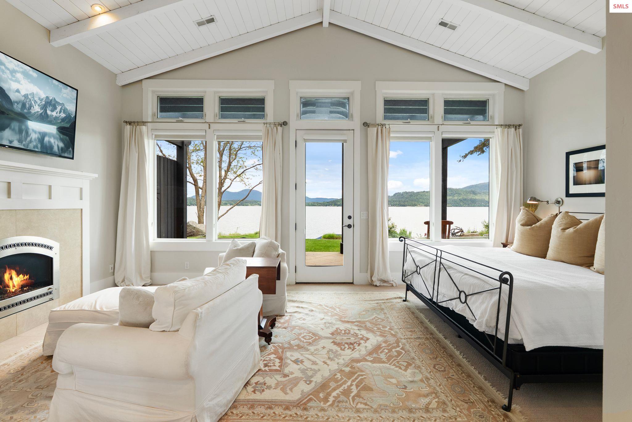 1515 Northshore Drive