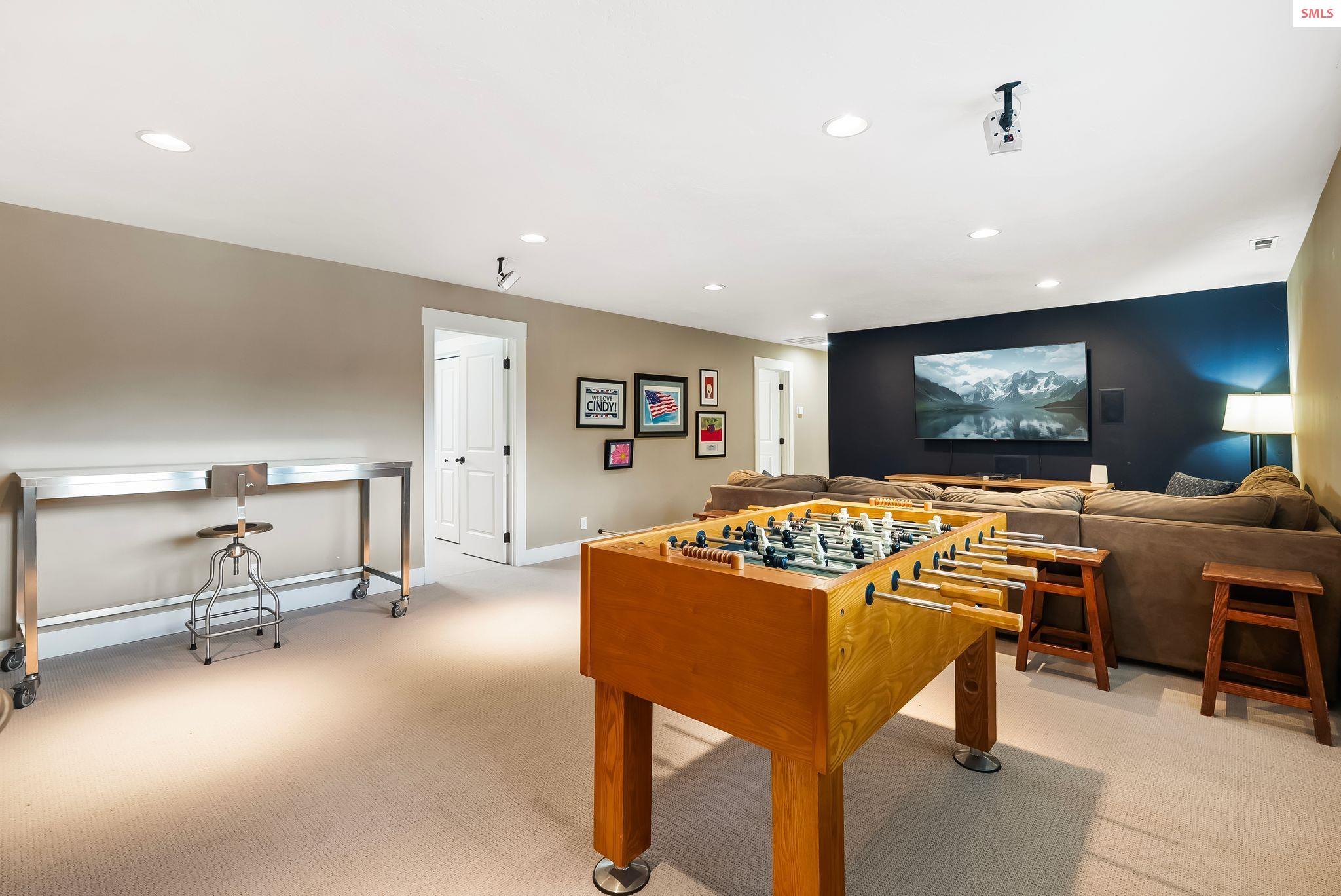 1515 Northshore Drive