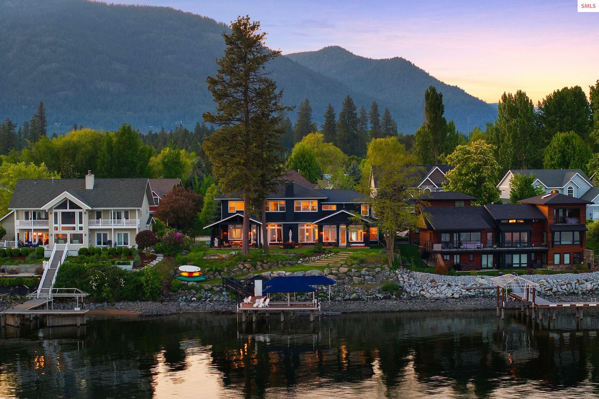 1515 Northshore Drive