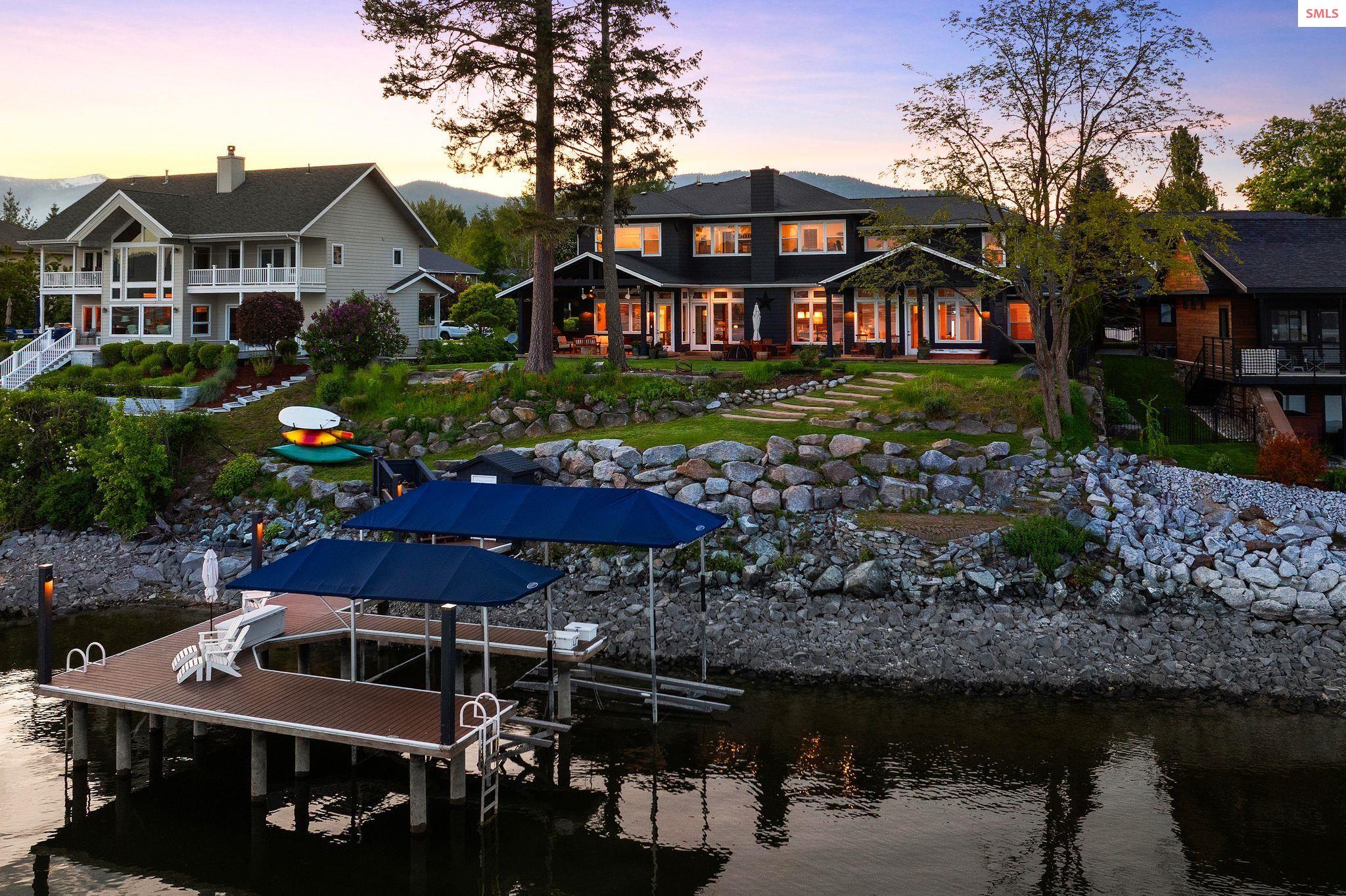 1515 Northshore Drive