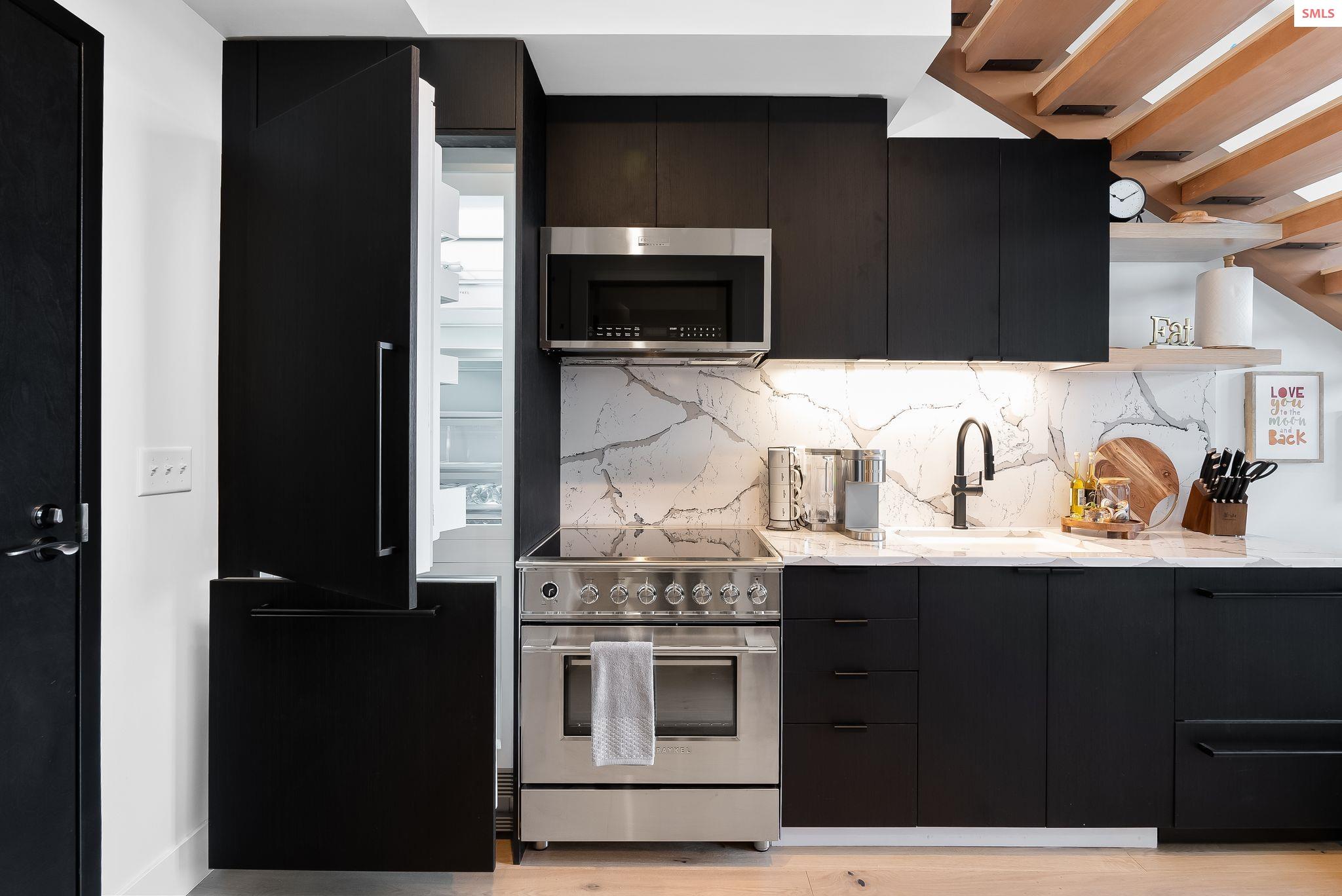 124 Village Lane #420