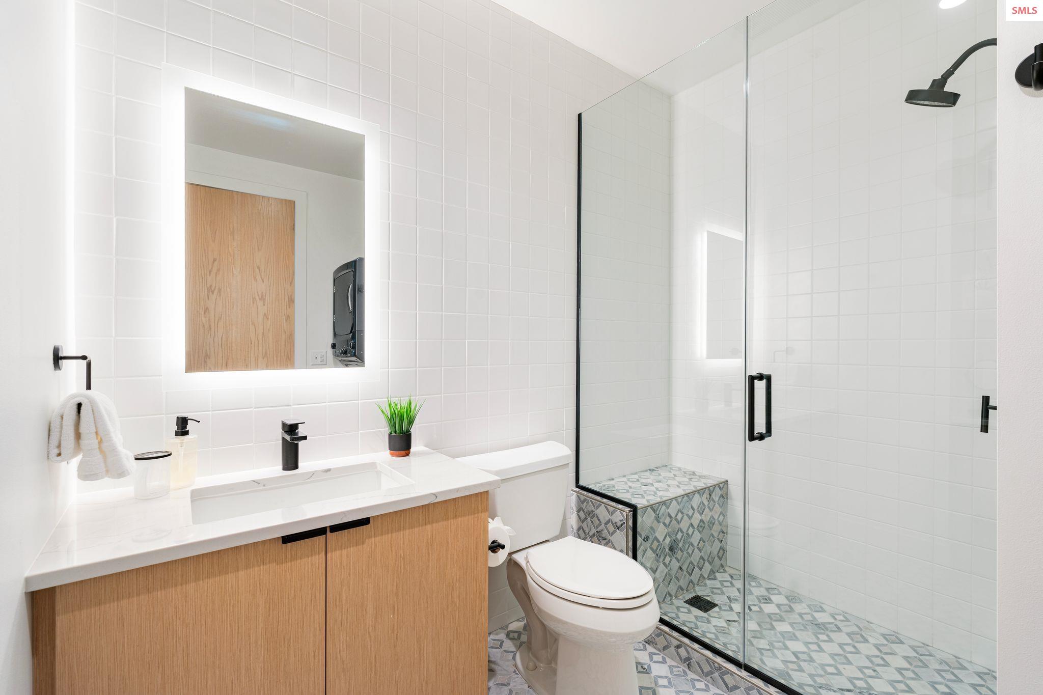 124 Village Lane #420