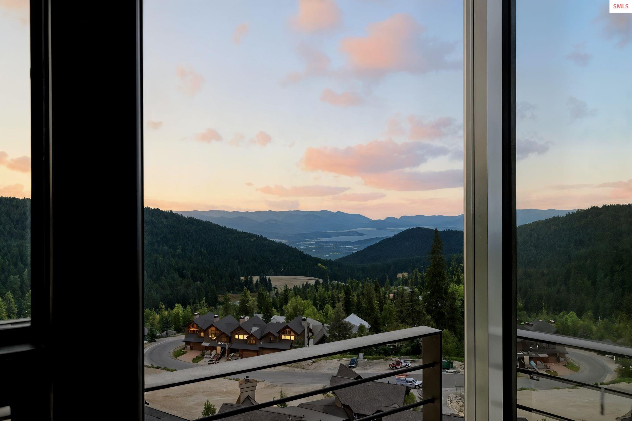 124 Village Lane #420