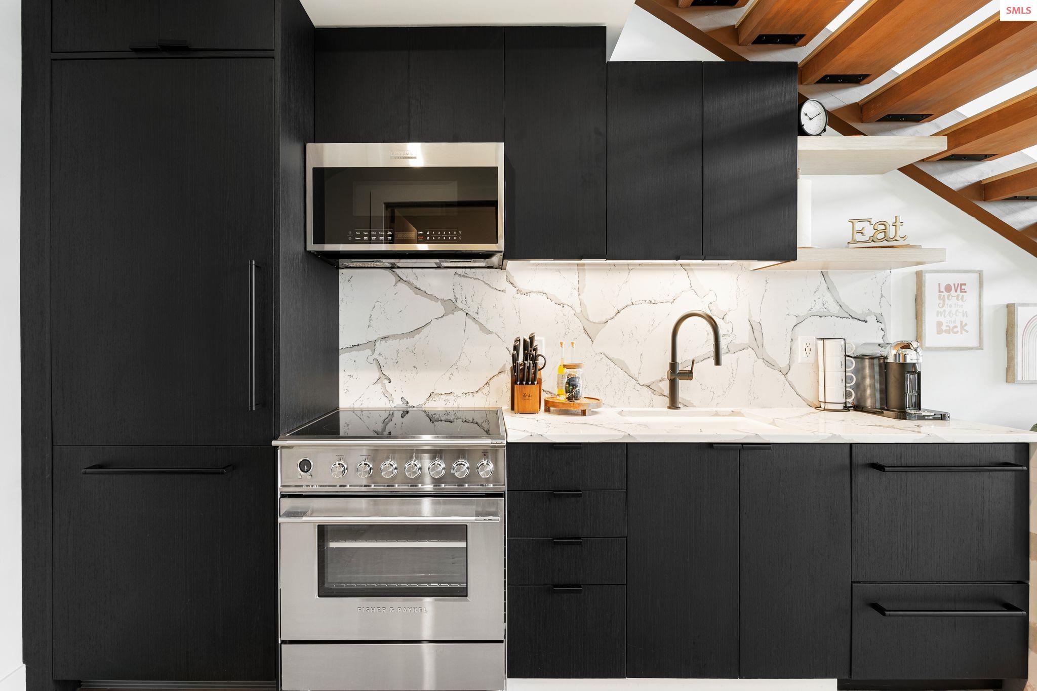 124 Village Lane #420