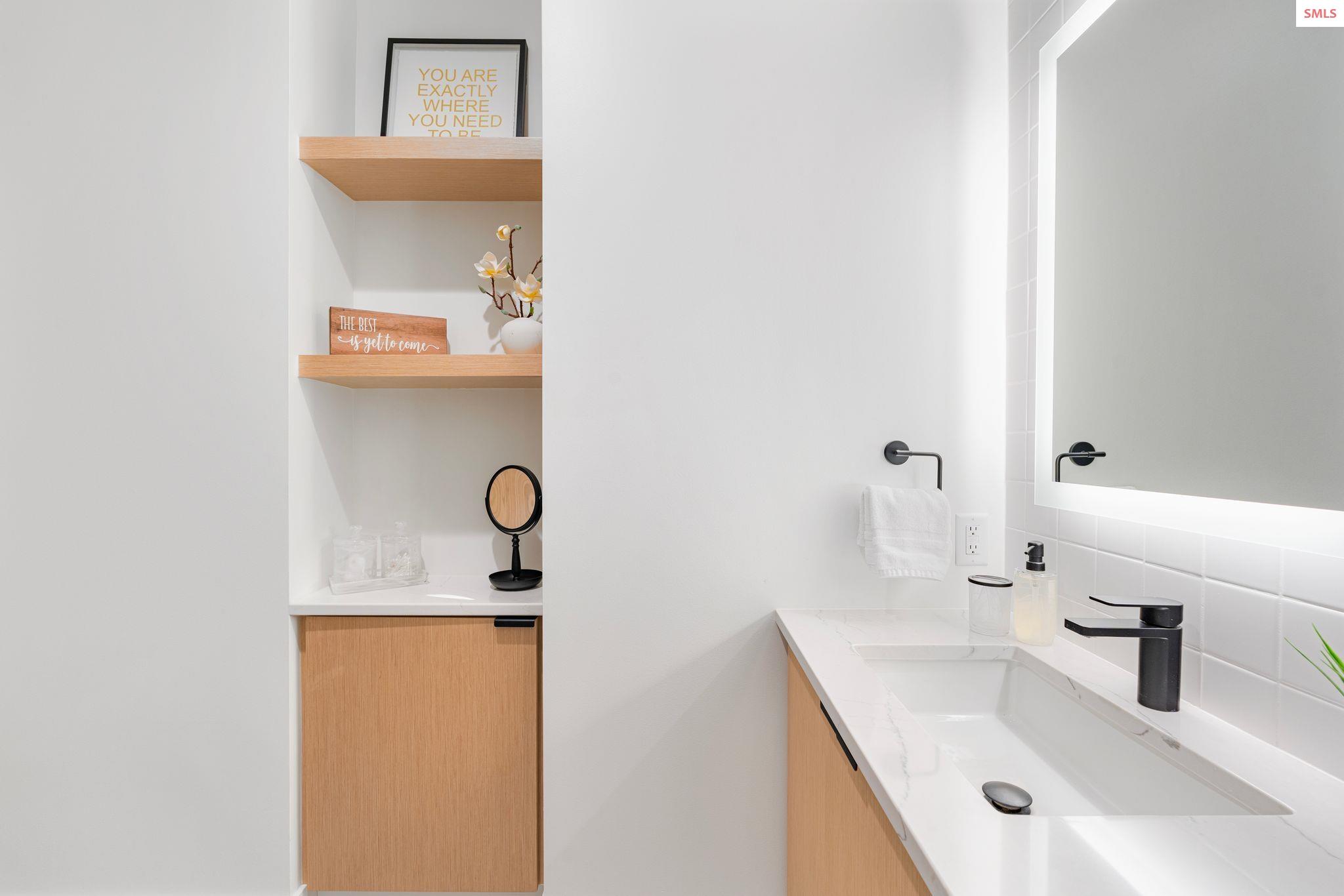 124 Village Lane #420