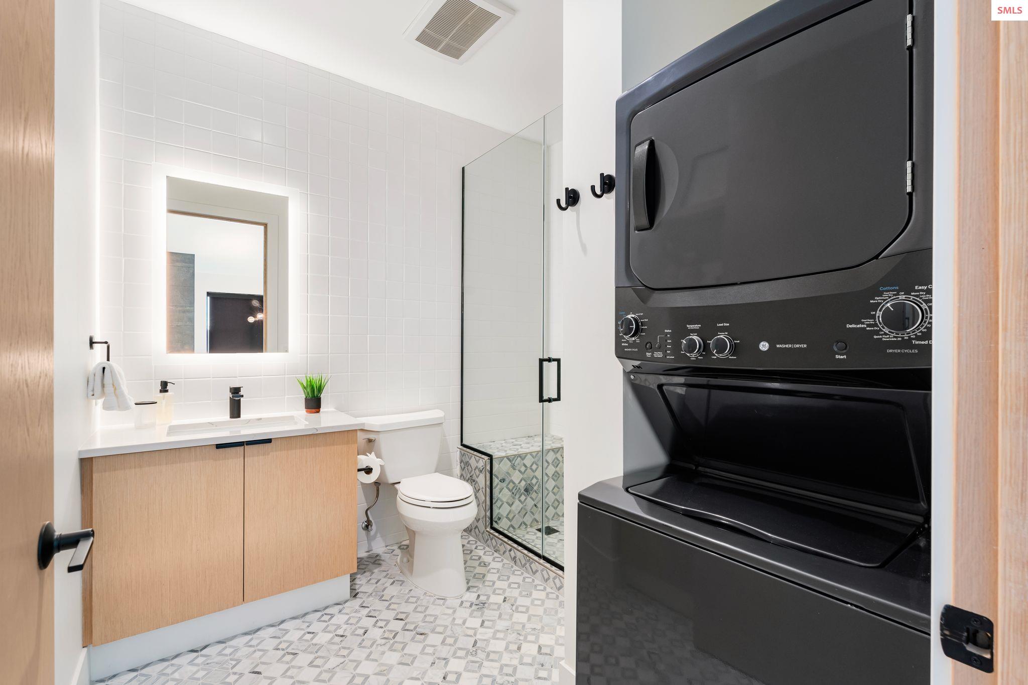 124 Village Lane #420