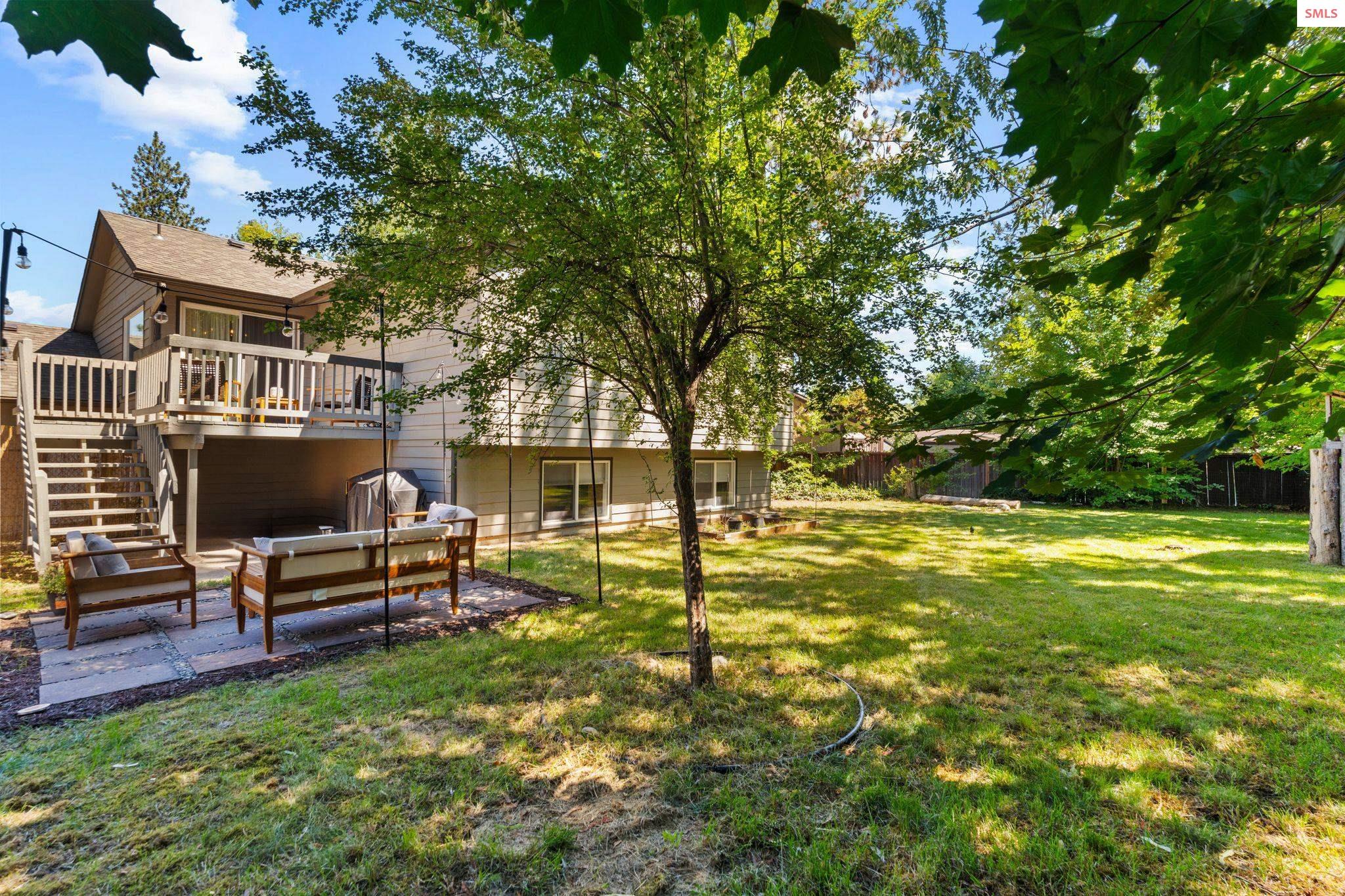 102 S Riverwood Court