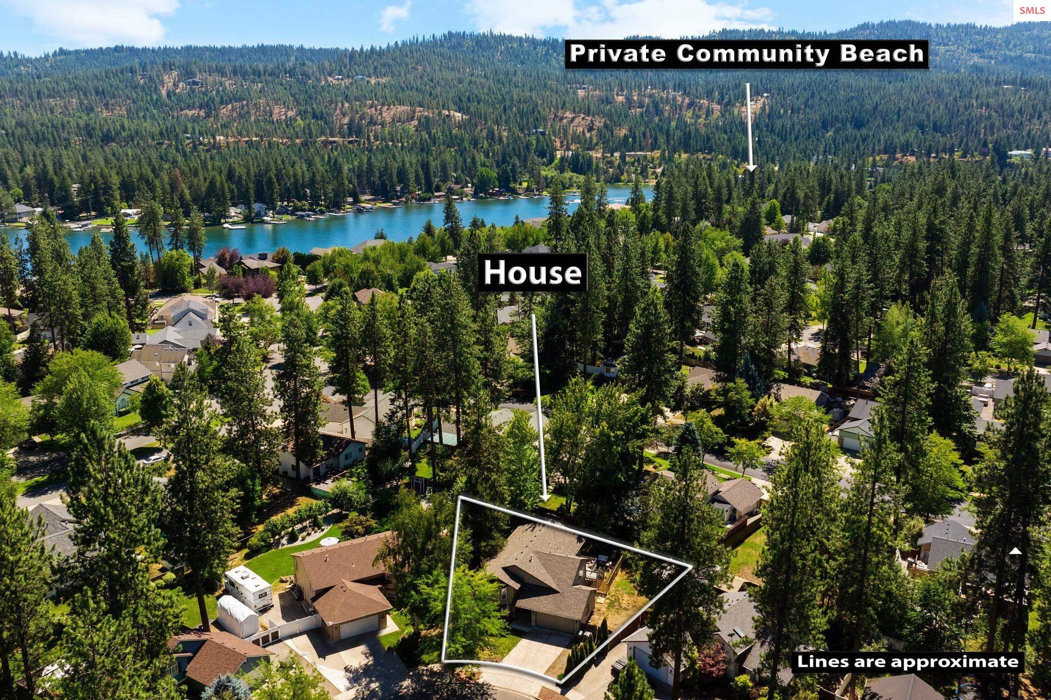 102 S Riverwood Court