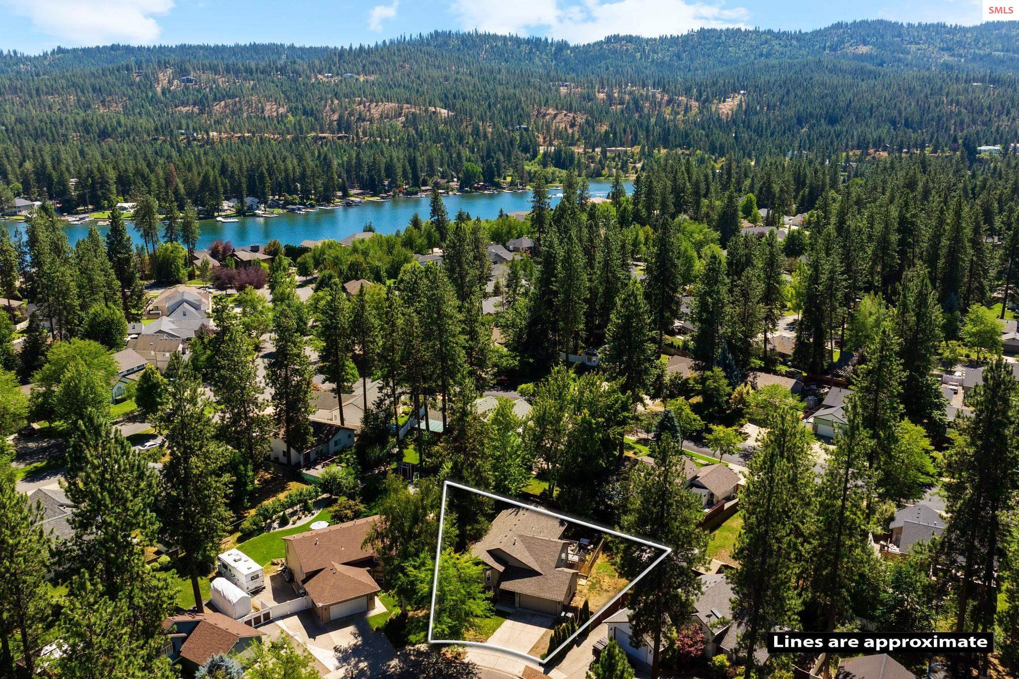 102 S Riverwood Court