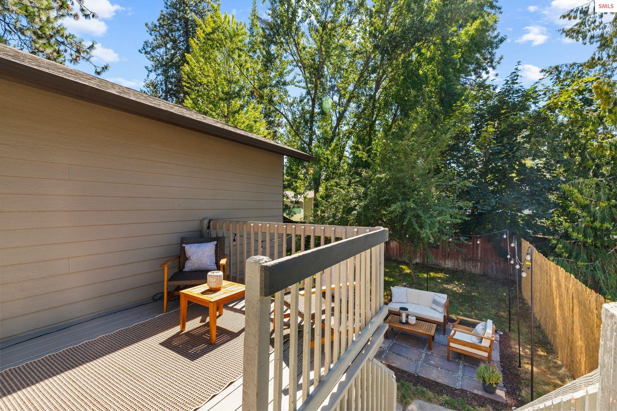 102 S Riverwood Court