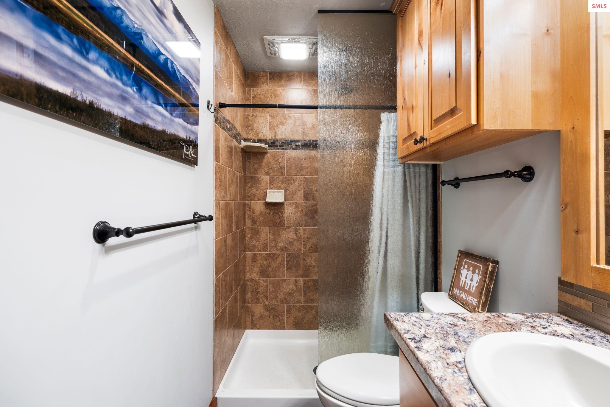 8754 Schweitzer Mtn Rd, #20