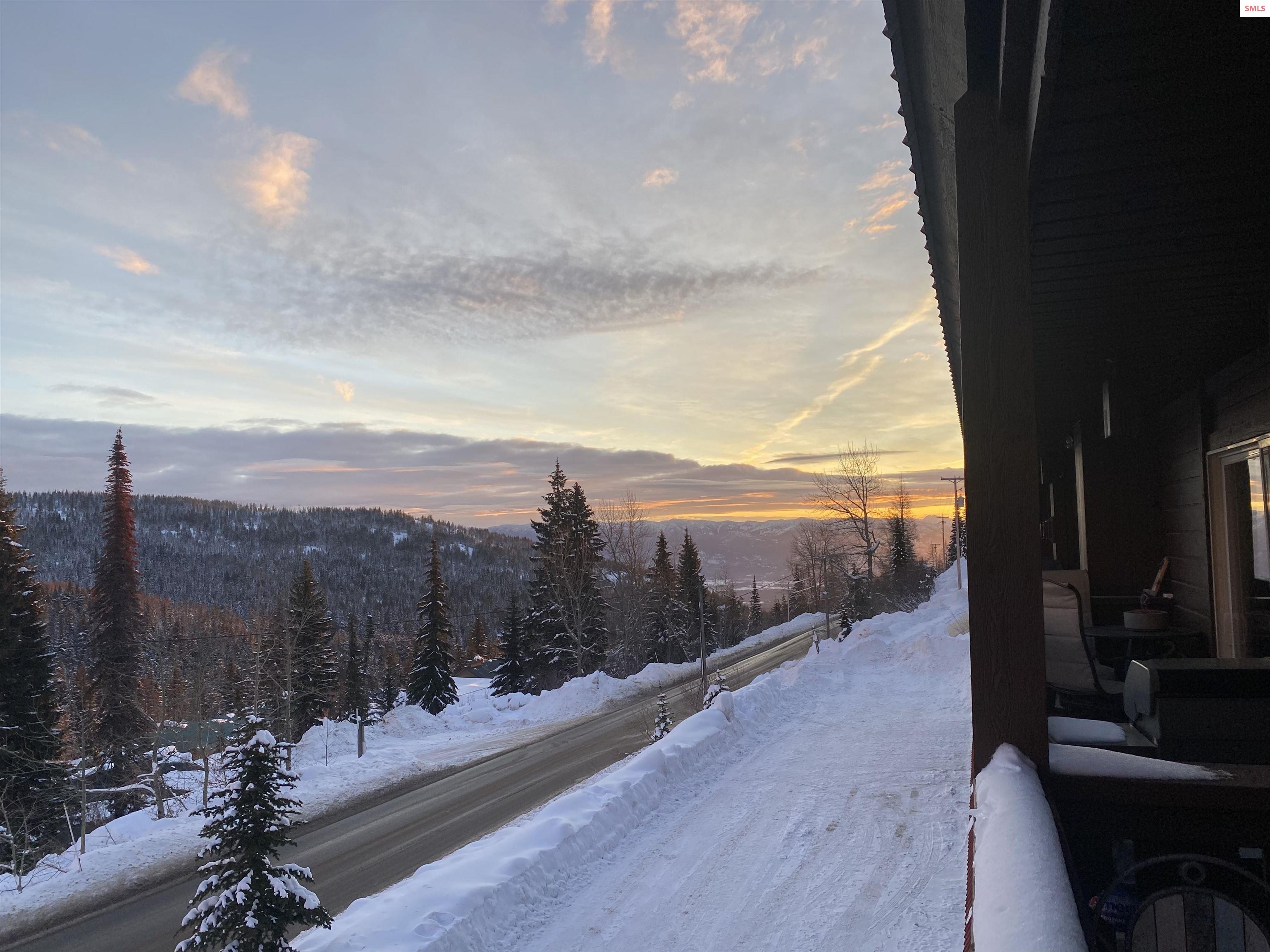 8754 Schweitzer Mtn Rd, #20