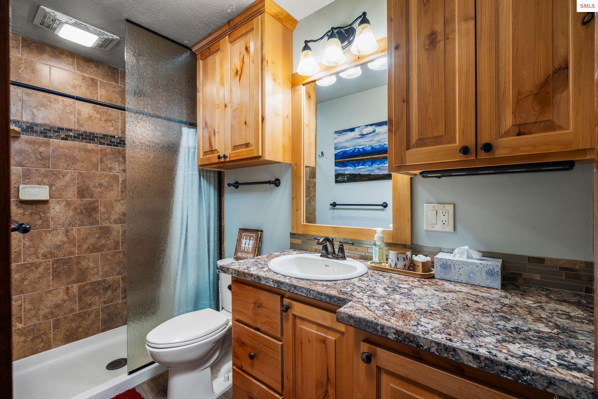 8754 Schweitzer Mtn Rd, #20