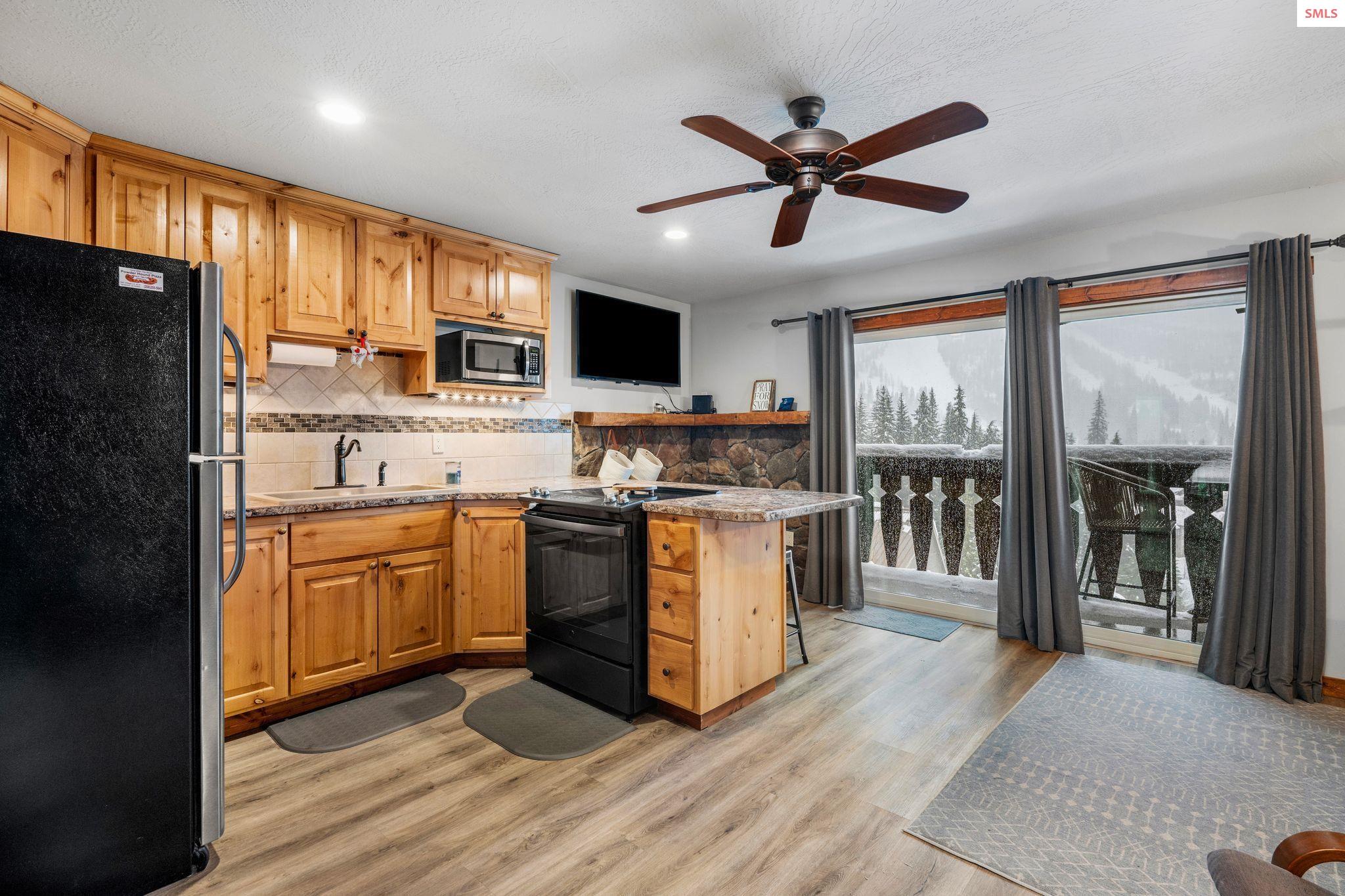 8754 Schweitzer Mtn Rd, #20