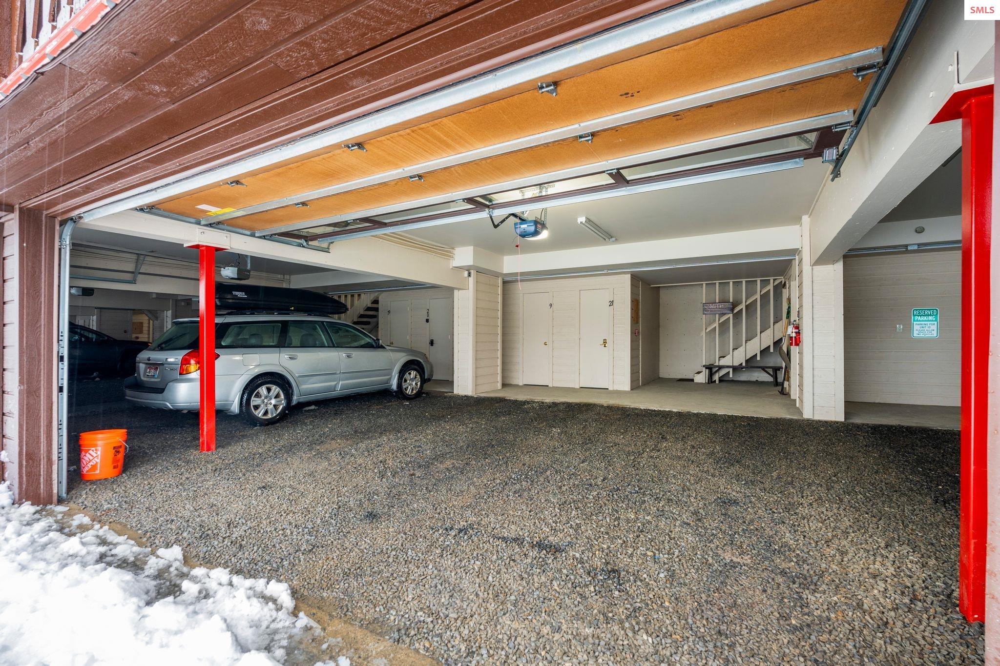 8754 Schweitzer Mtn Rd, #20