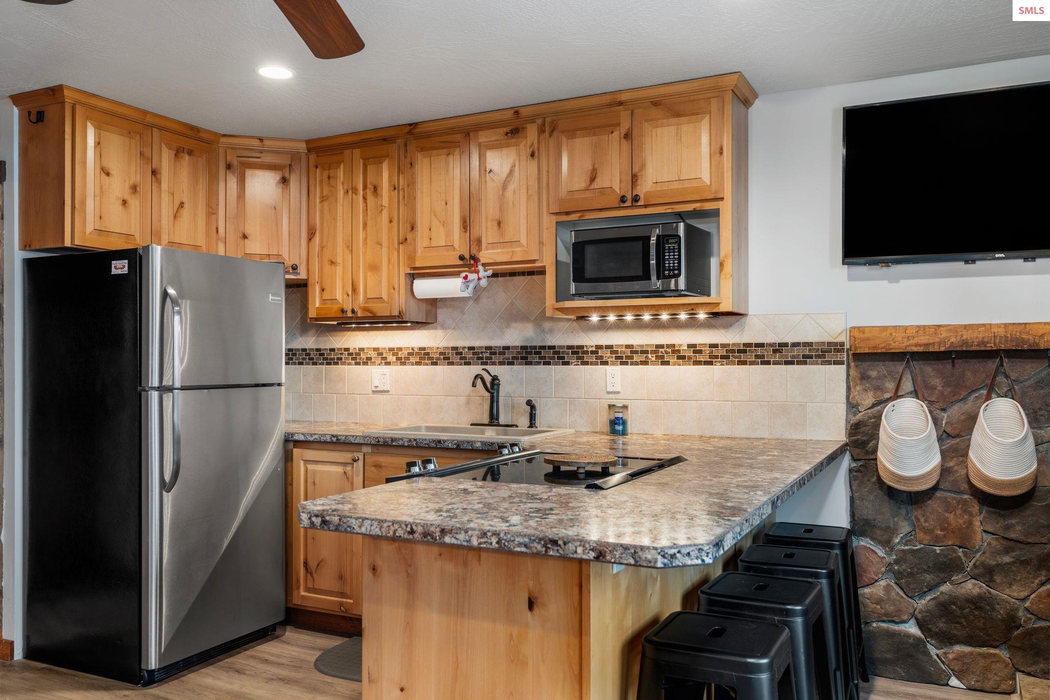 8754 Schweitzer Mtn Rd, #20