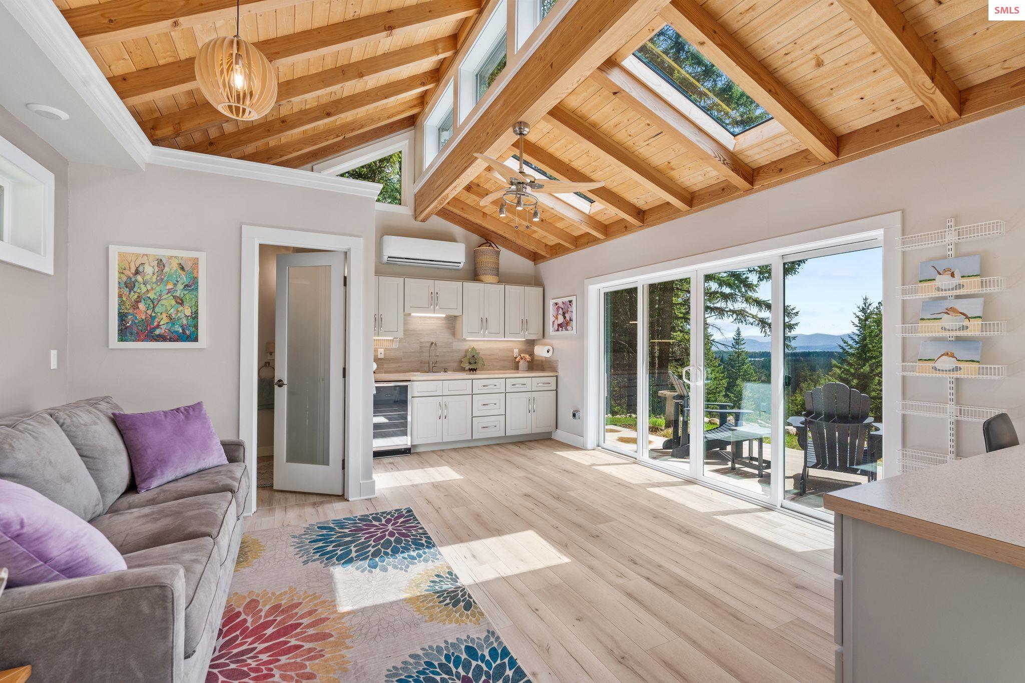 294 Rincon Drive