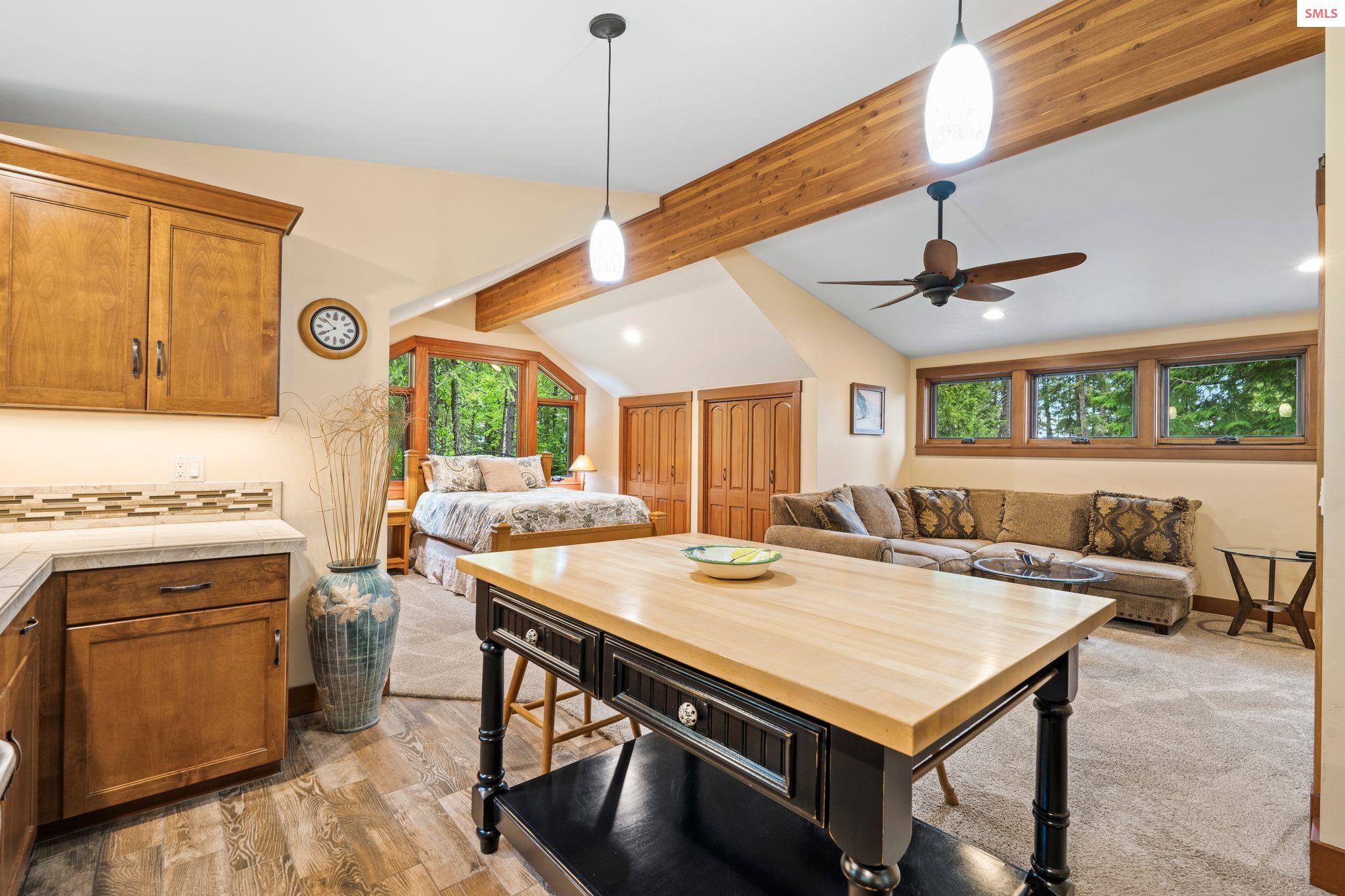 294 Rincon Drive
