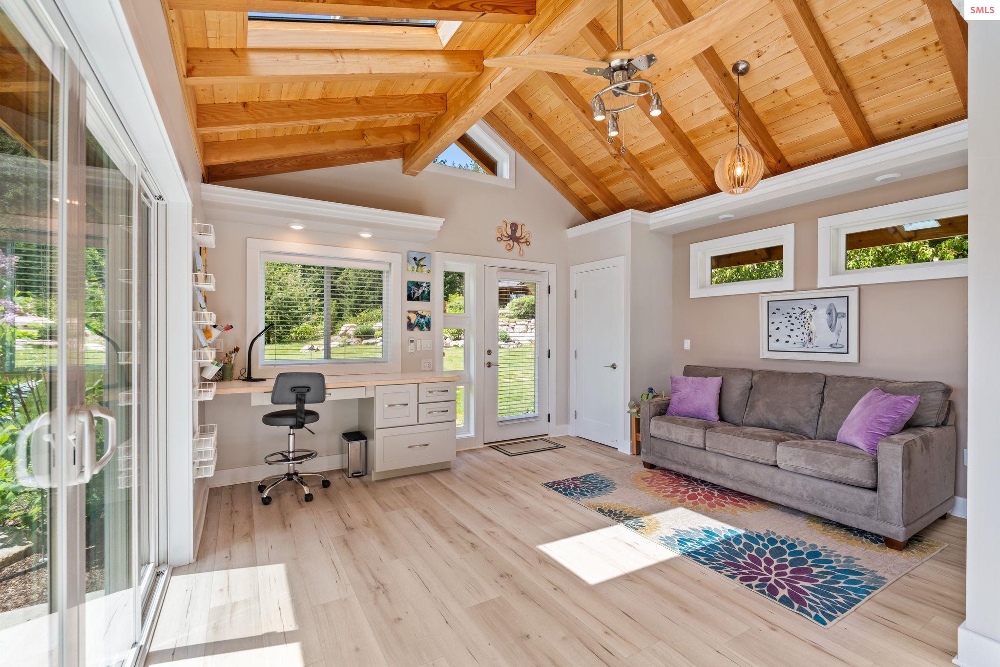 294 Rincon Drive