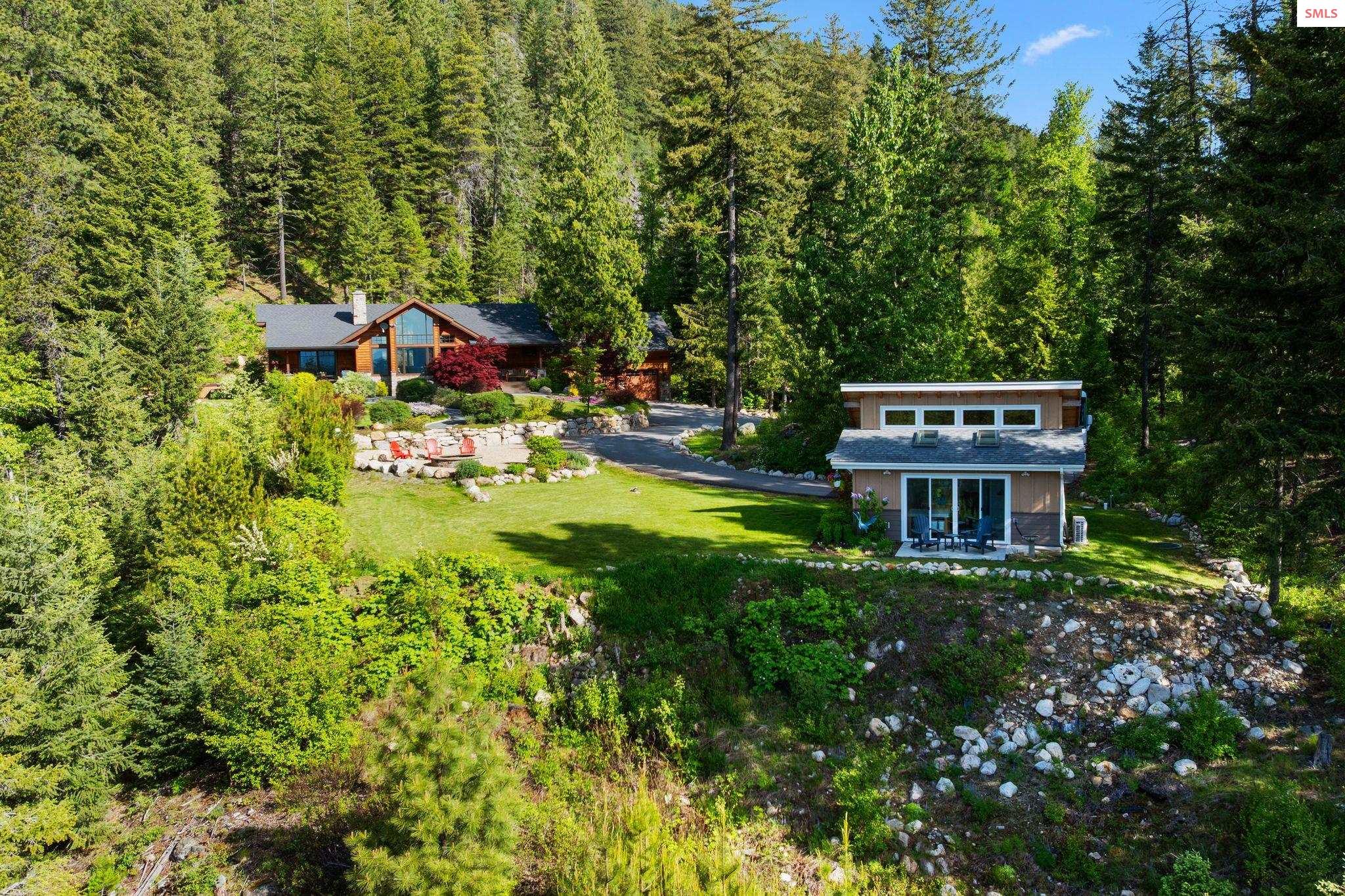 294 Rincon Drive